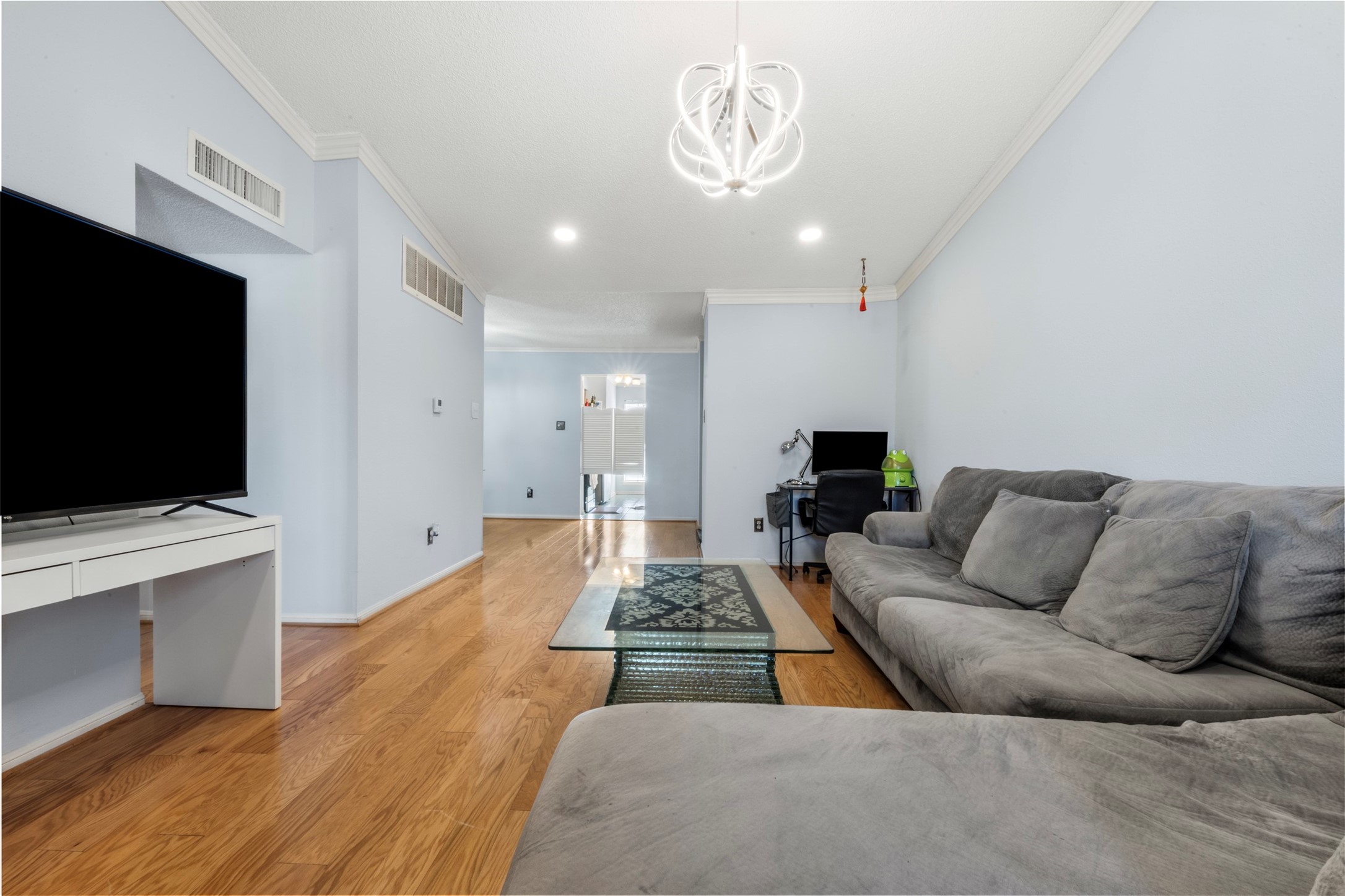 1515 Sandy Springs Road, Unit 3404 Houston, TX 77042 - Photo 7 of 20