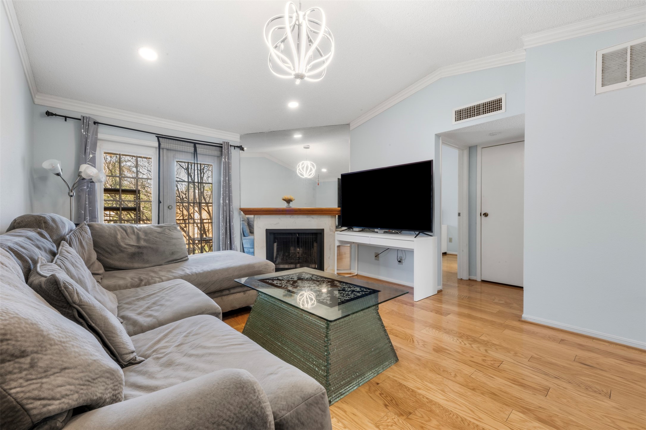 1515 Sandy Springs Road, Unit 3404 Houston, TX 77042 - Photo 8 of 20