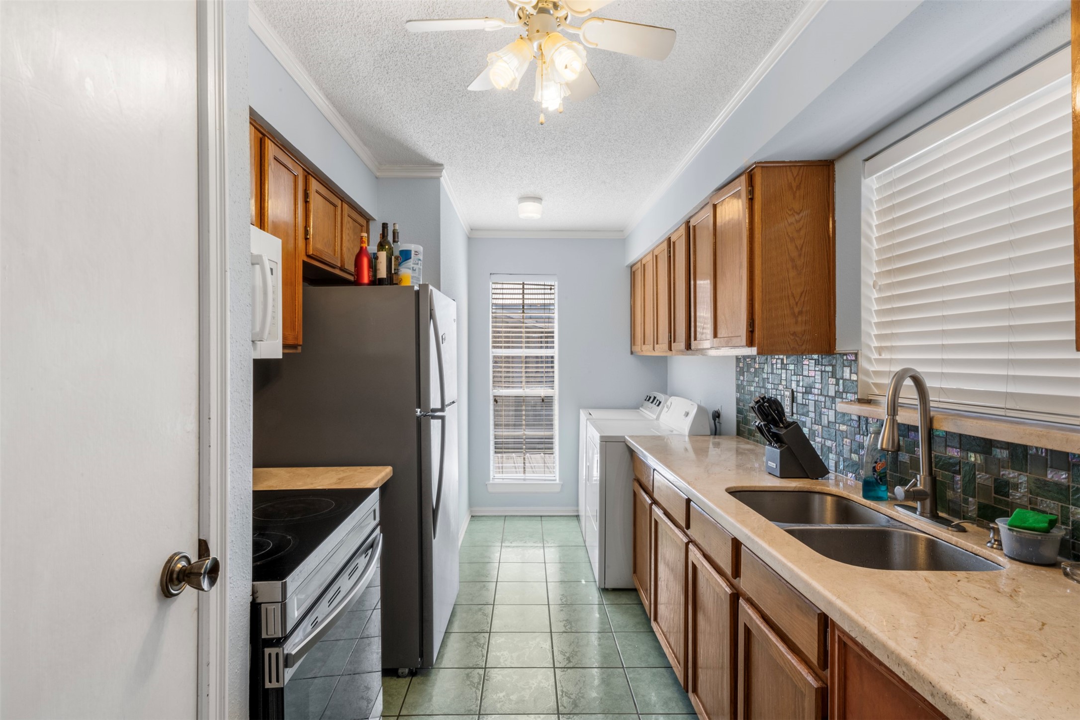 1515 Sandy Springs Road, Unit 3404 Houston, TX 77042 - Photo 9 of 20