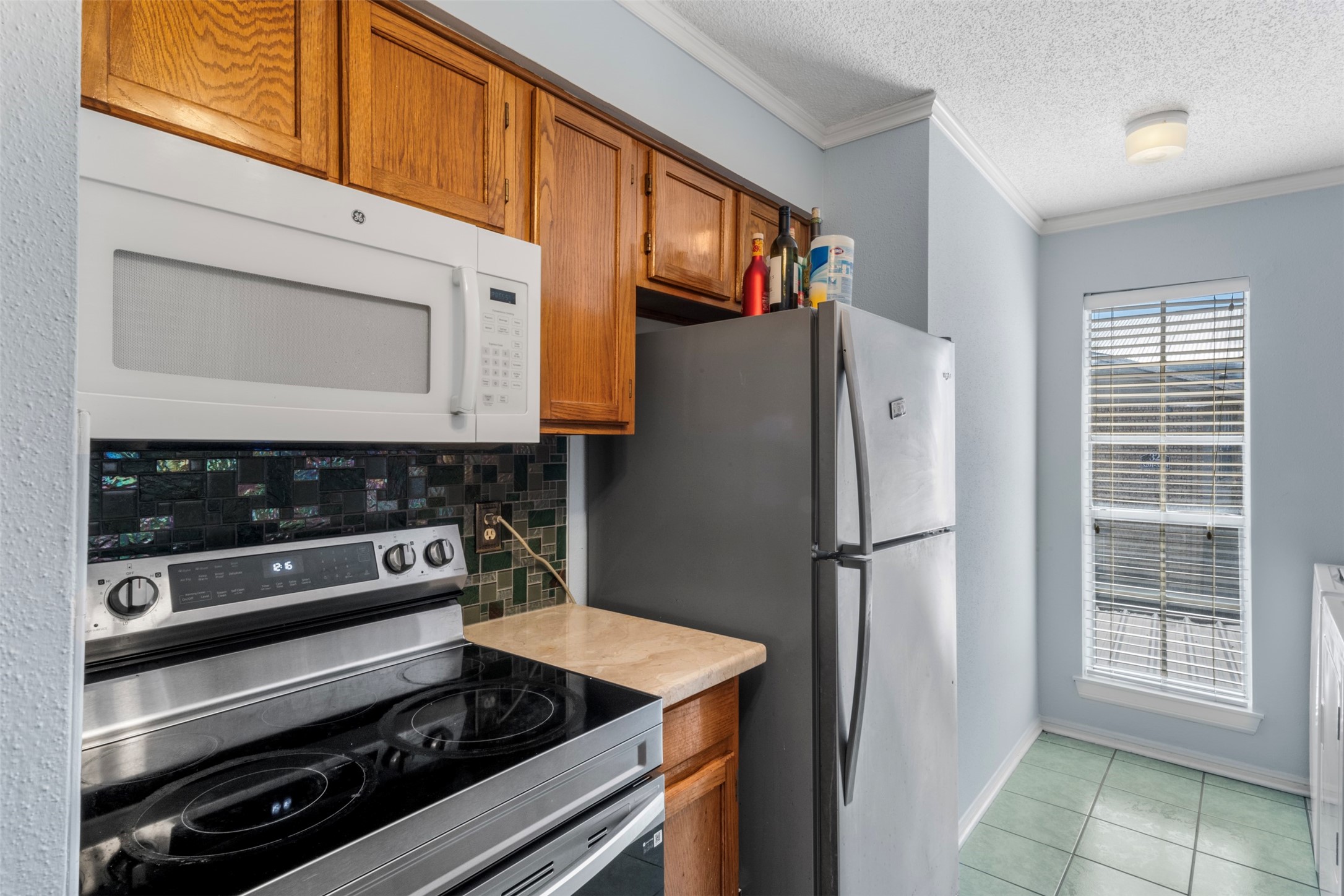 1515 Sandy Springs Road, Unit 3404 Houston, TX 77042 - Photo 10 of 20