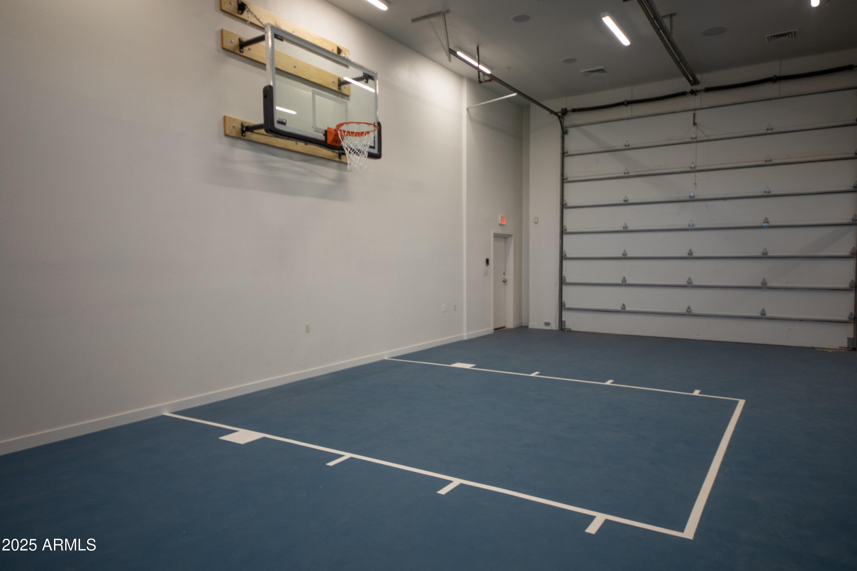 28331 West Rocking Horse Lane Morristown, AZ 85342 - Photo 22 of 22 an empty room