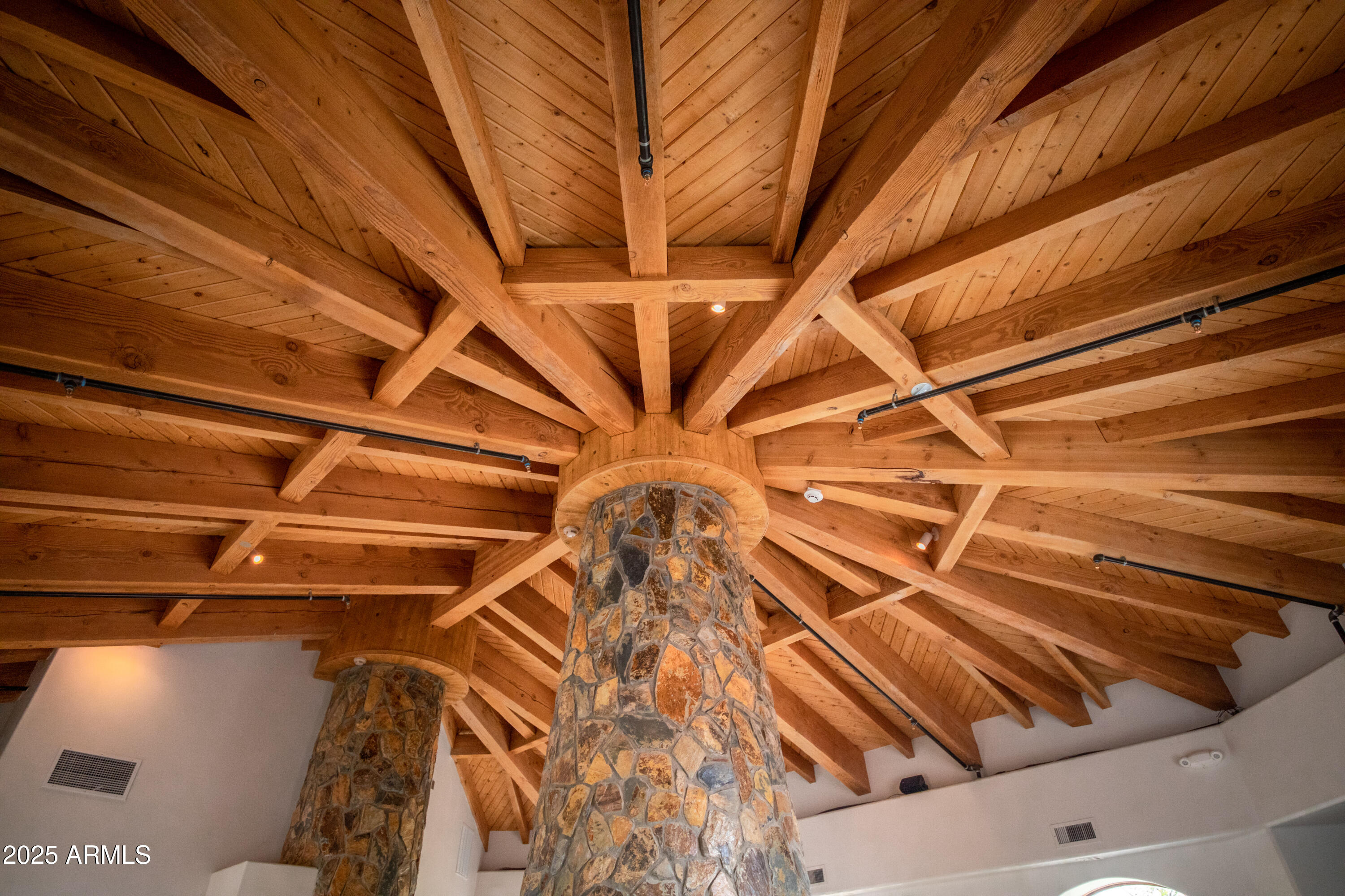 28331 West Rocking Horse Lane Morristown, AZ 85342 - Photo 7 of 22 a view of a room with a space