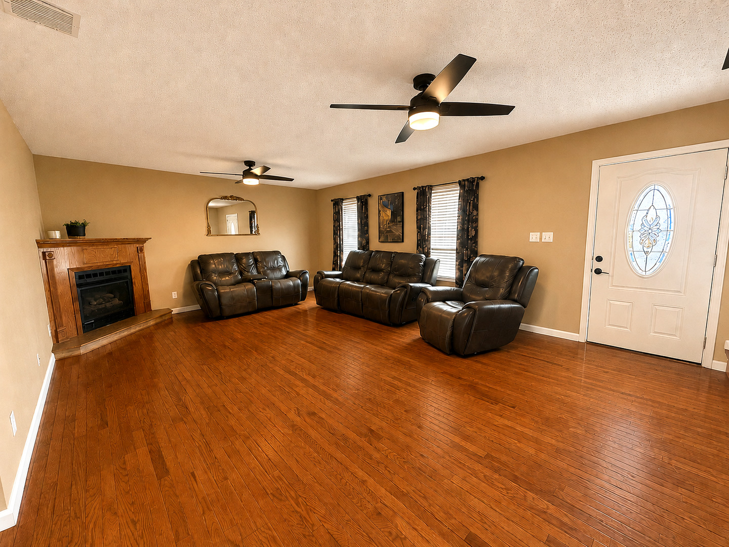 6789 Powers Church Road Metropolis, IL 62960 - Photo 8 of 62 Gallery Image 8