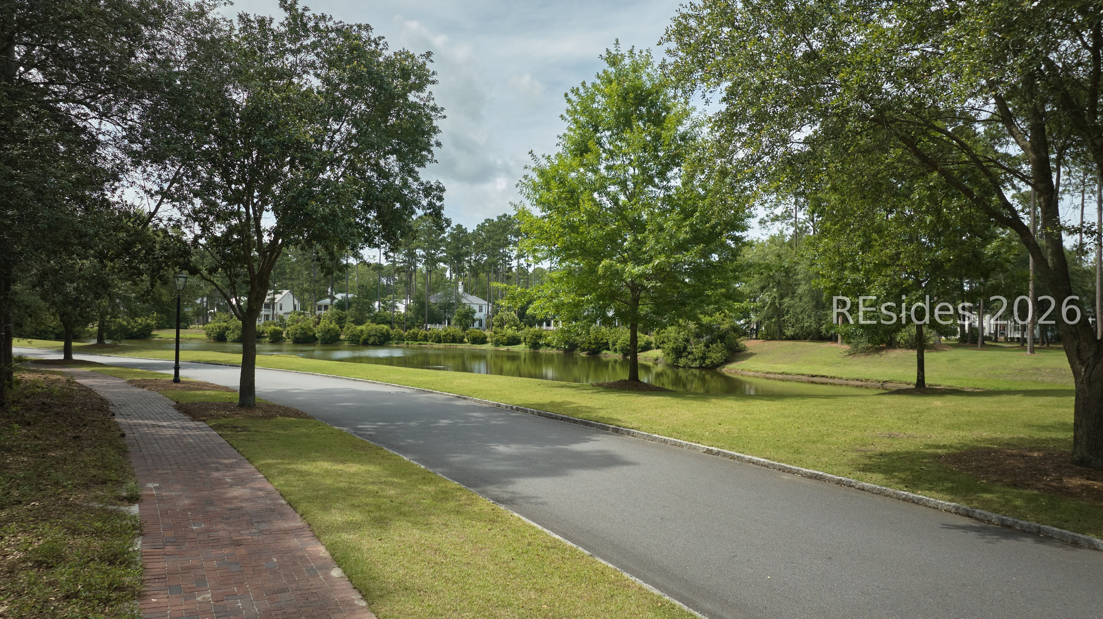 36 Red Knot Road Bluffton, SC 29910 - Photo 8 of 13