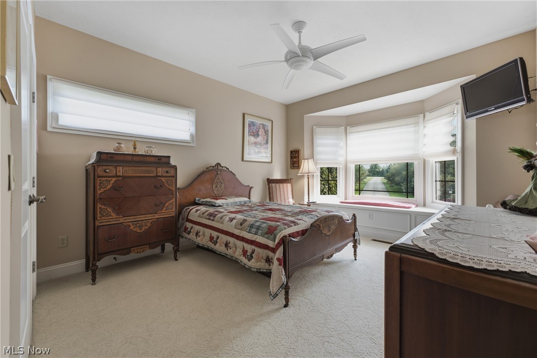 2815 Bartlett Road Mantua, OH 44255 - Photo 15 of 49 Gallery Image 15