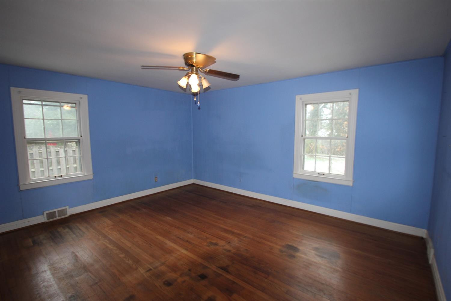 504 Chinoe Road Lexington, KY 40502 - Photo 10 of 16 Photo 10