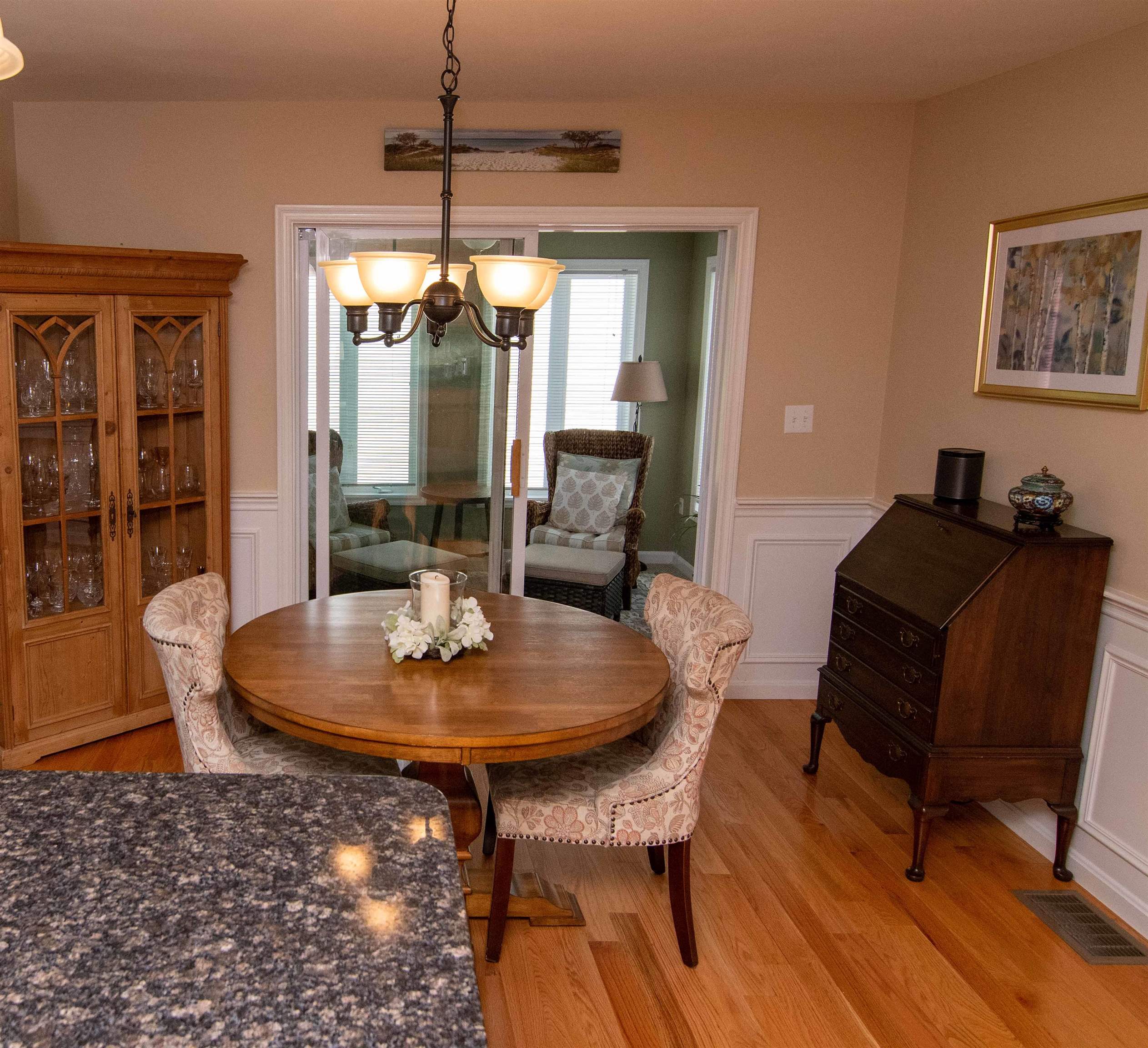 2 Locksley Lane Raymond, NH 03077 - Photo 13 of 35