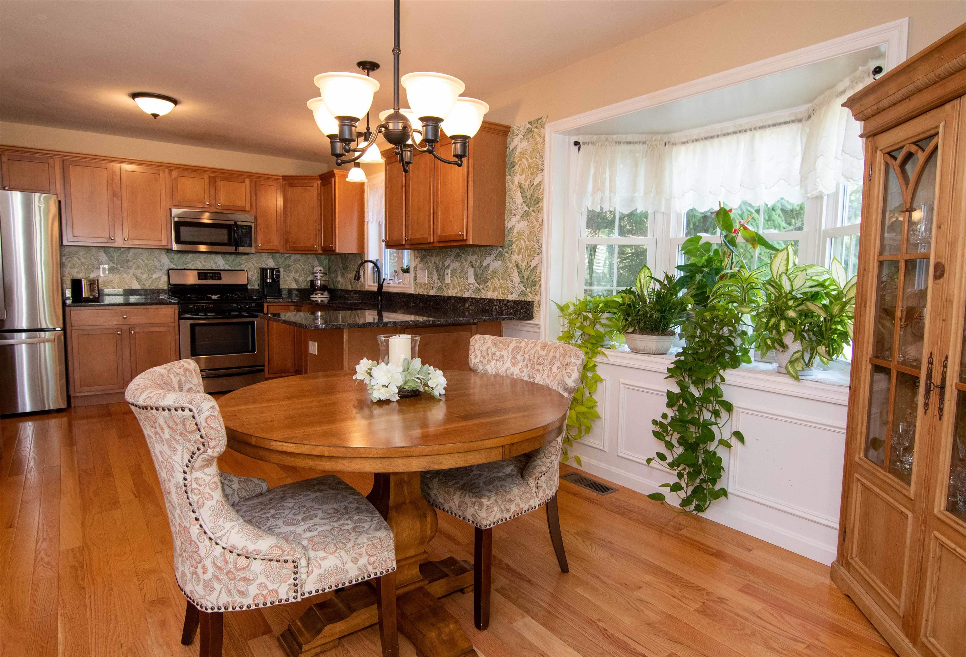 2 Locksley Lane Raymond, NH 03077 - Photo 14 of 35