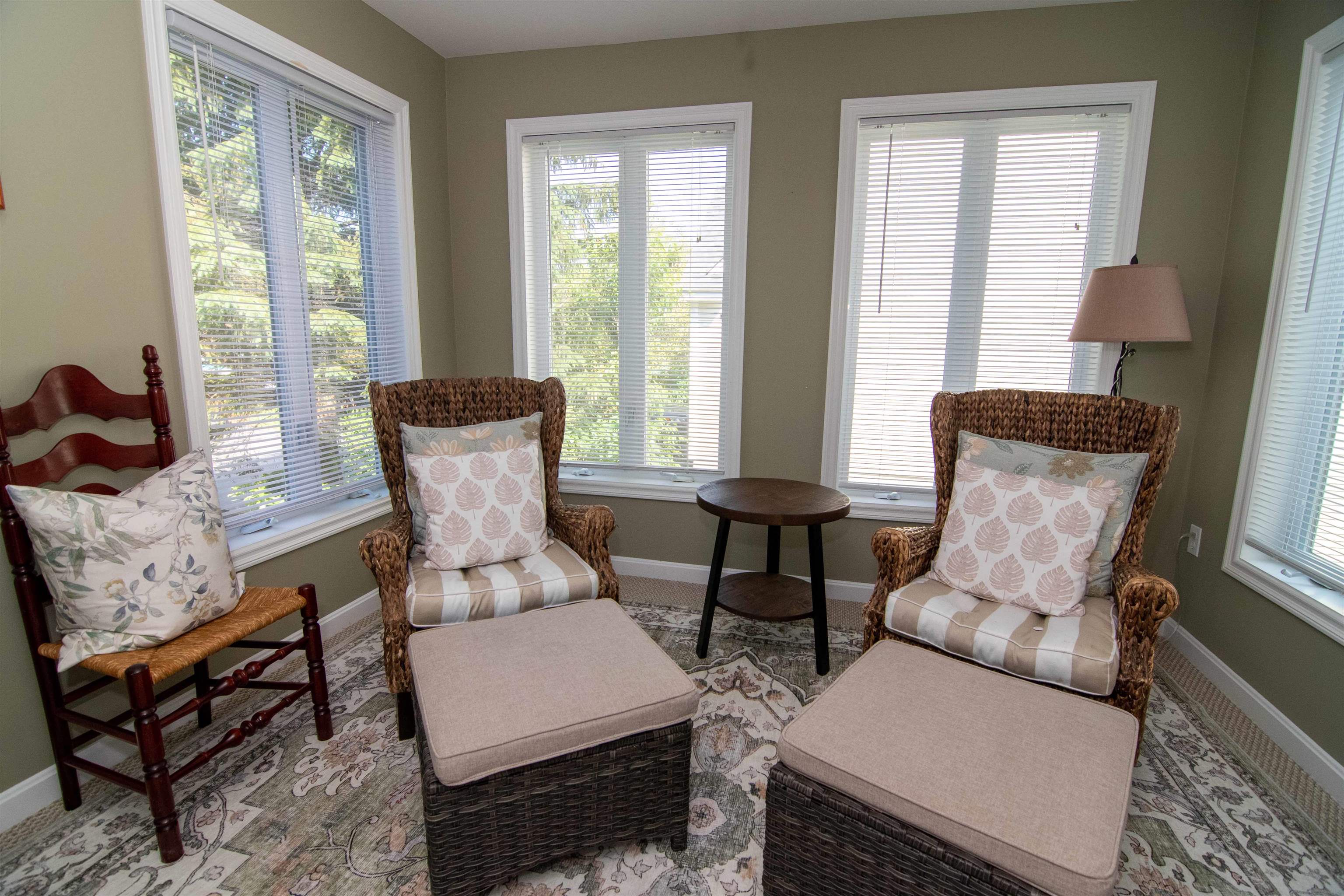 2 Locksley Lane Raymond, NH 03077 - Photo 16 of 35