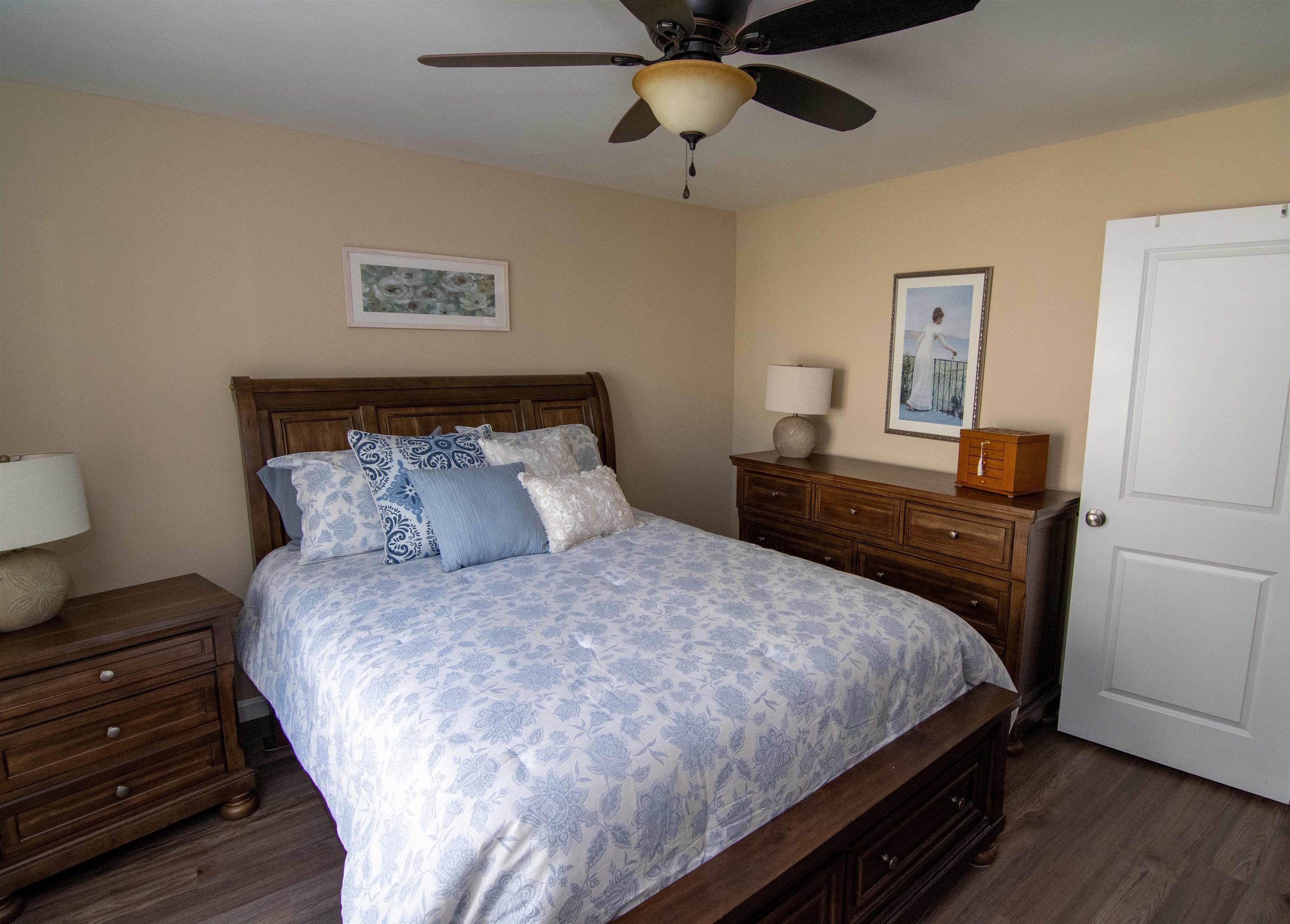 2 Locksley Lane Raymond, NH 03077 - Photo 17 of 35