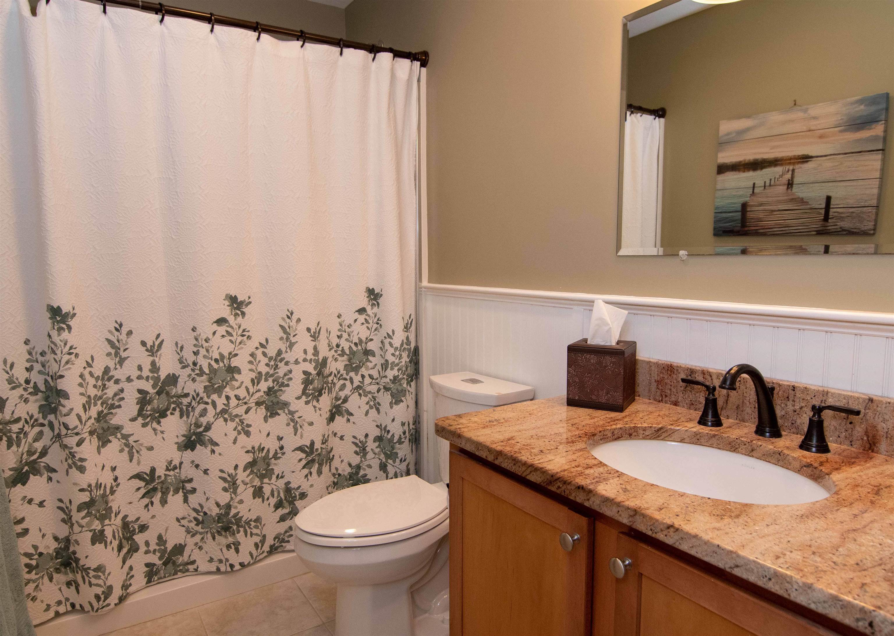 2 Locksley Lane Raymond, NH 03077 - Photo 20 of 35