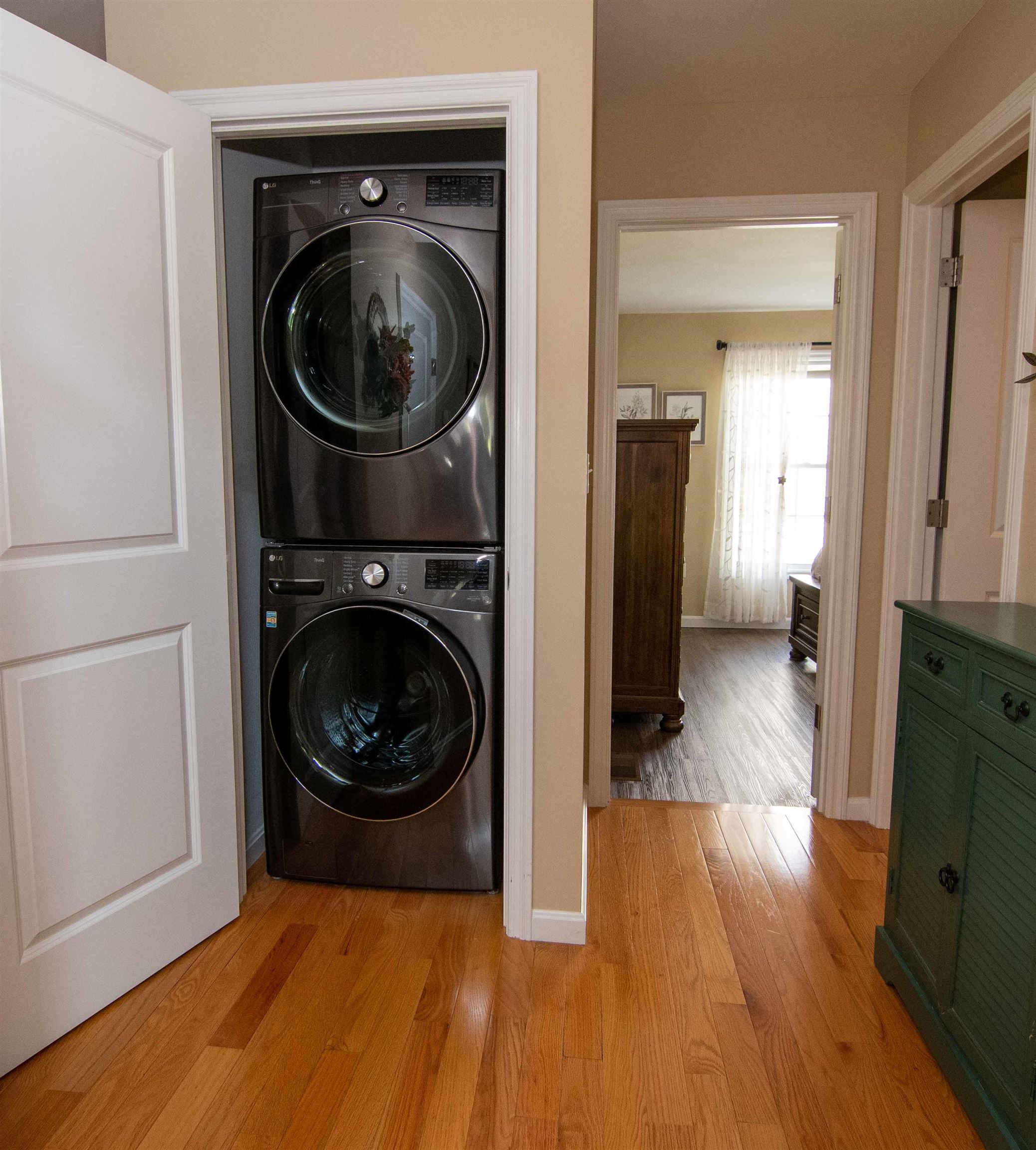 2 Locksley Lane Raymond, NH 03077 - Photo 21 of 35