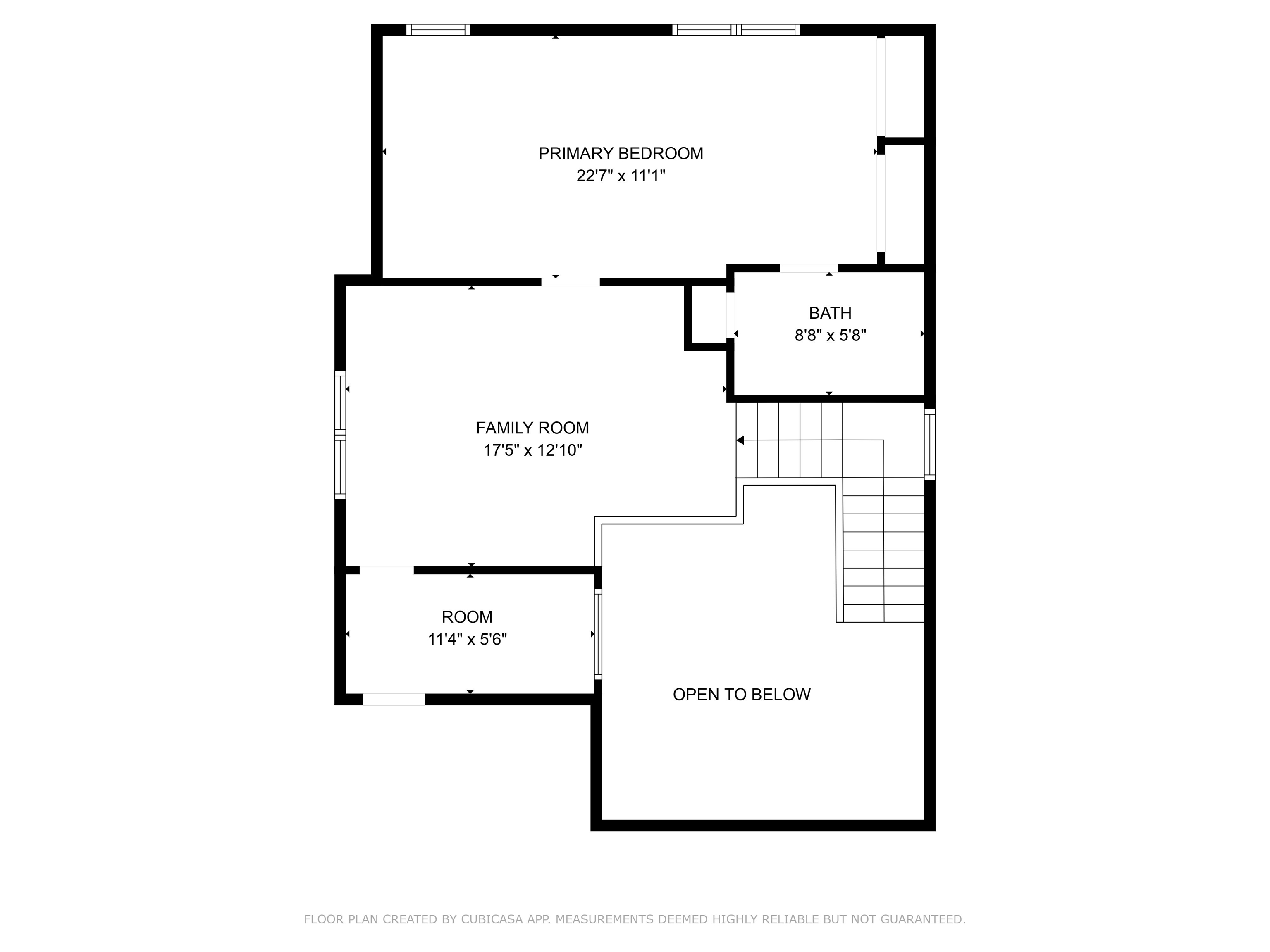 2 Locksley Lane Raymond, NH 03077 - Photo 22 of 35