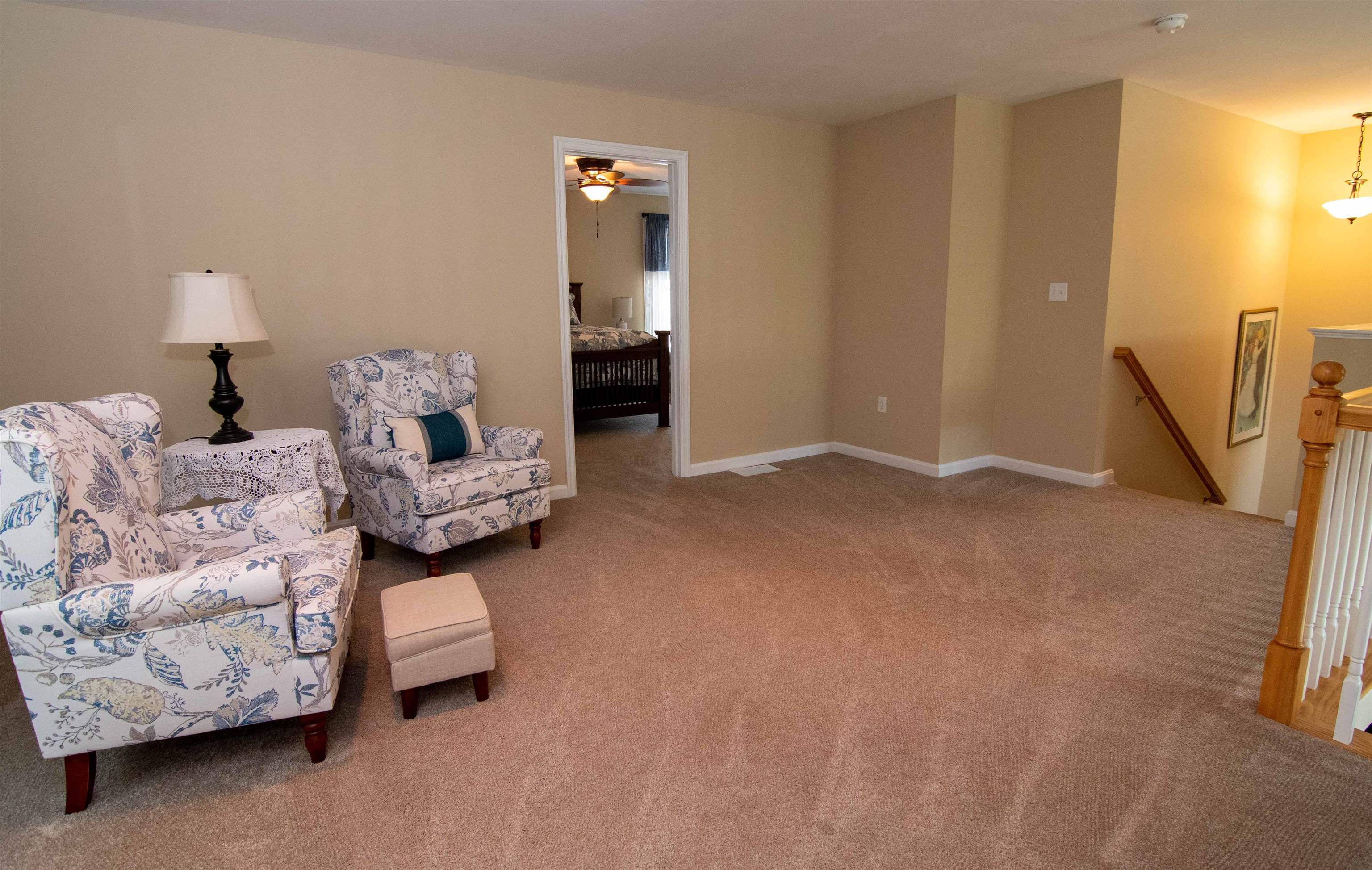 2 Locksley Lane Raymond, NH 03077 - Photo 24 of 35