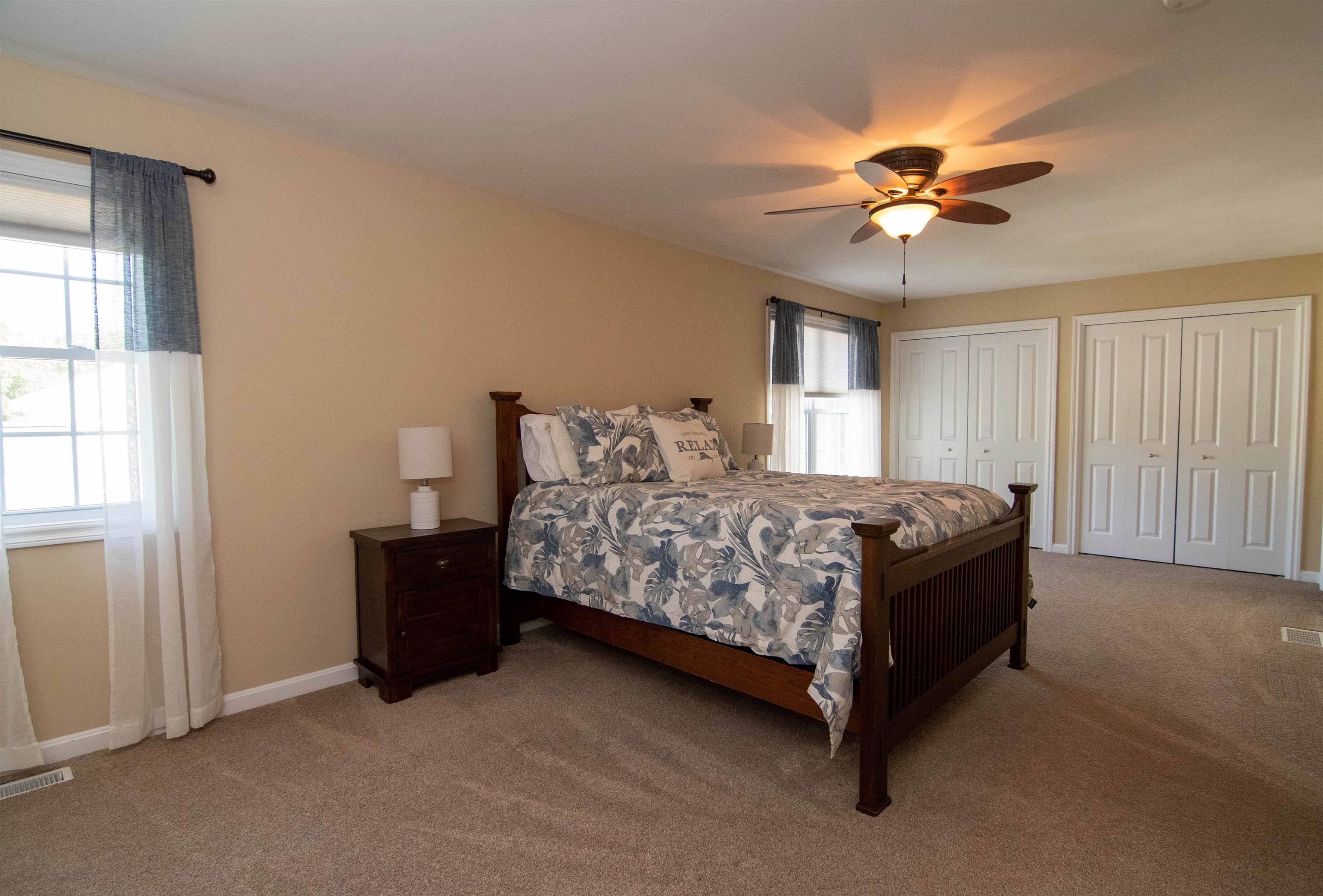 2 Locksley Lane Raymond, NH 03077 - Photo 26 of 35