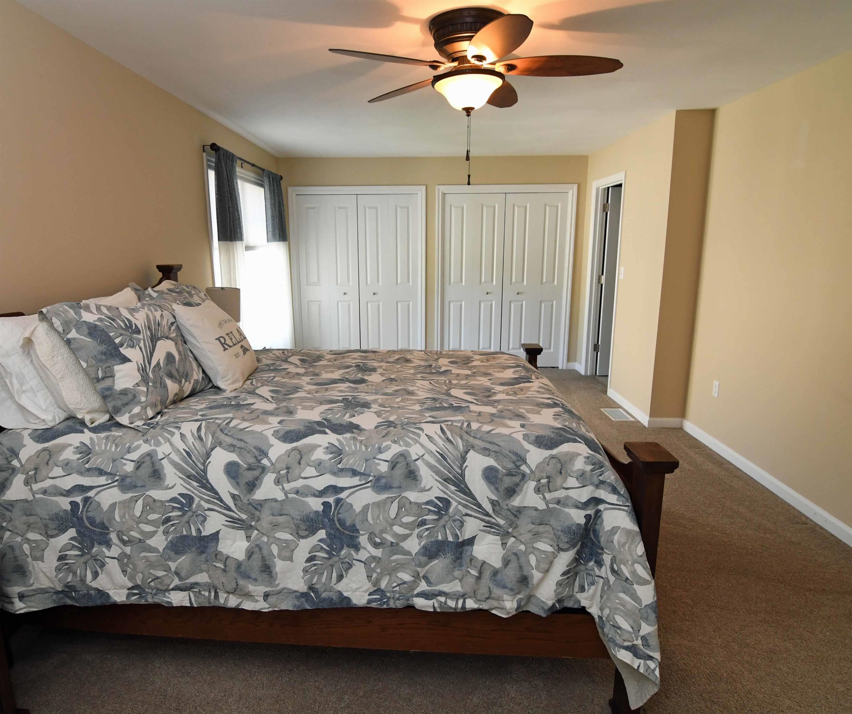 2 Locksley Lane Raymond, NH 03077 - Photo 27 of 35