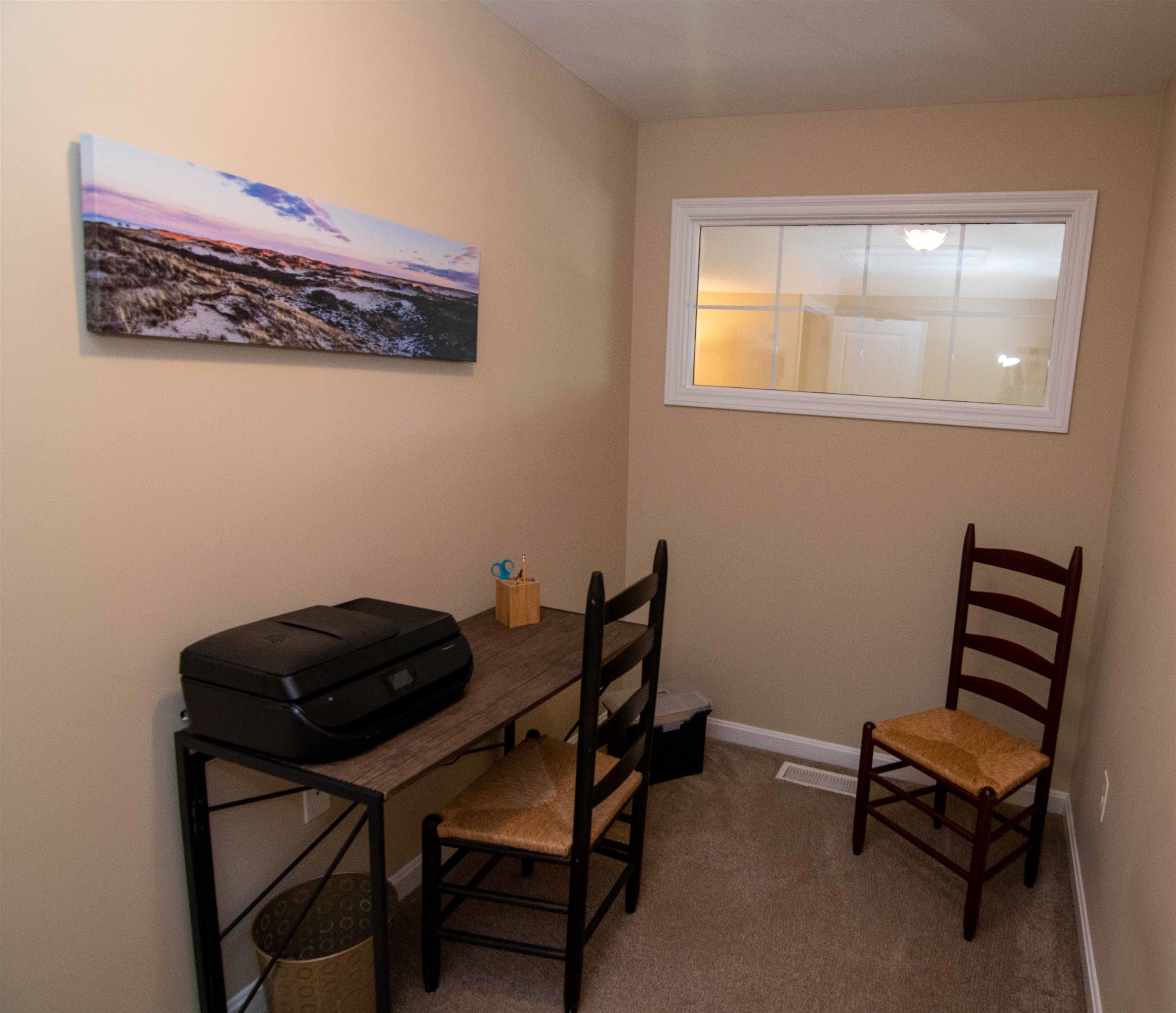 2 Locksley Lane Raymond, NH 03077 - Photo 28 of 35