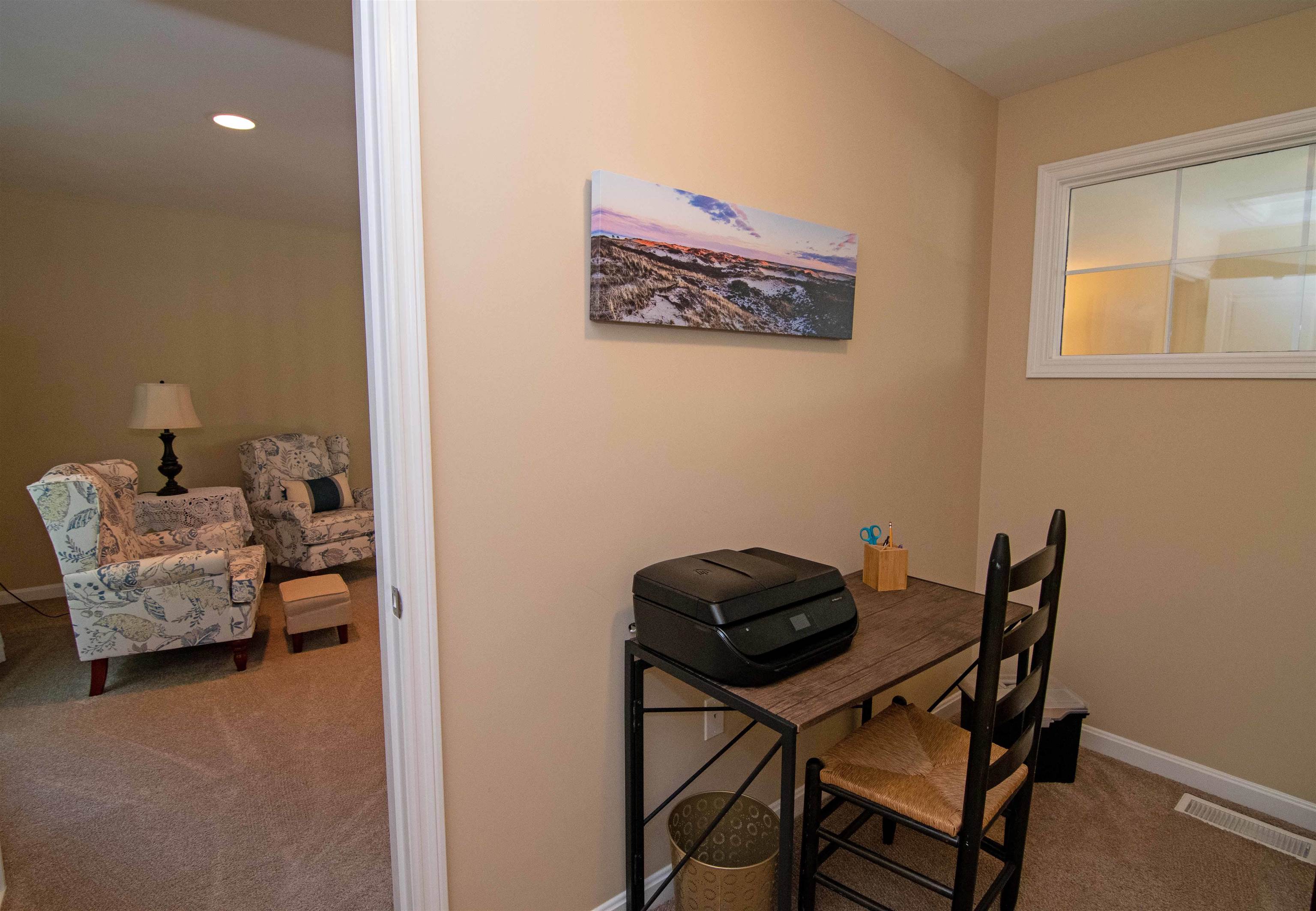 2 Locksley Lane Raymond, NH 03077 - Photo 29 of 35