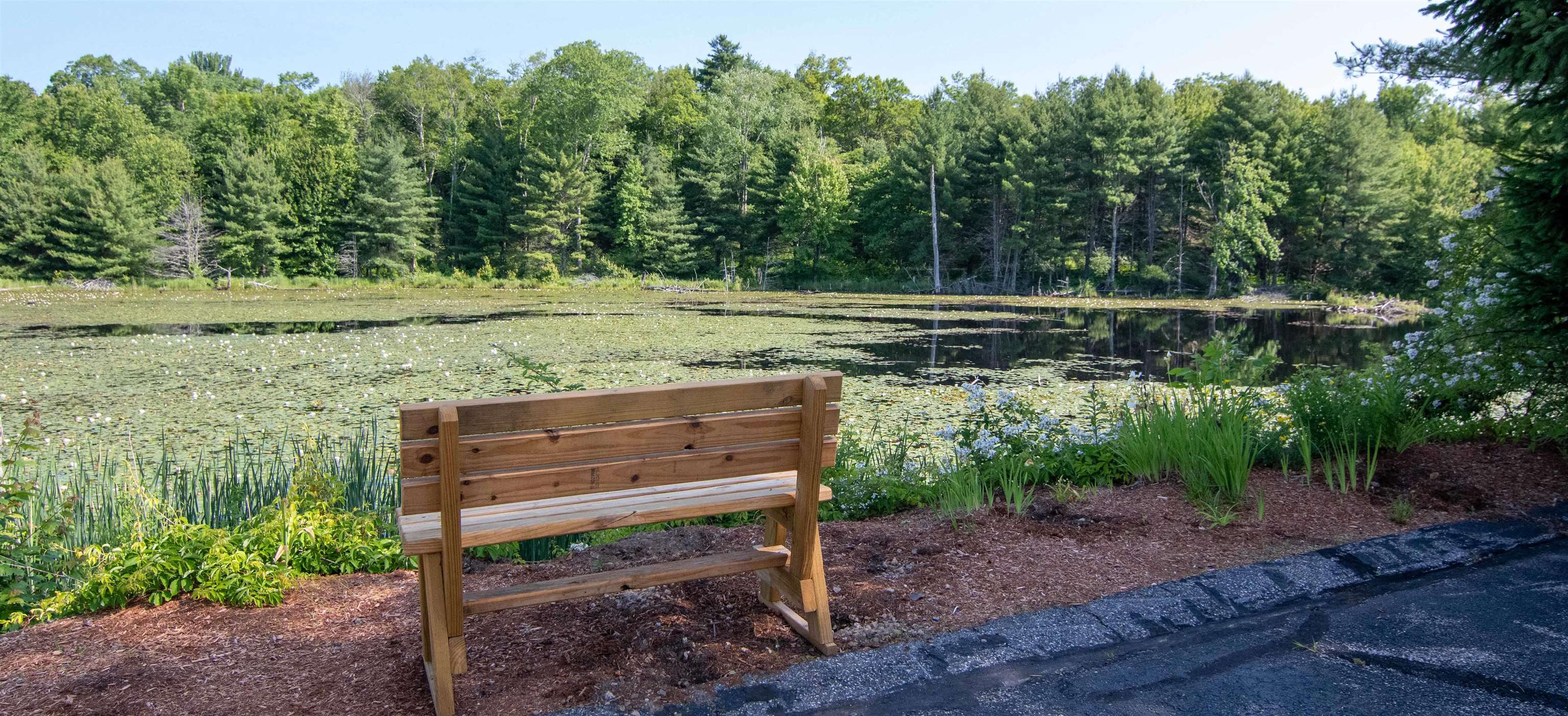 2 Locksley Lane Raymond, NH 03077 - Photo 32 of 35