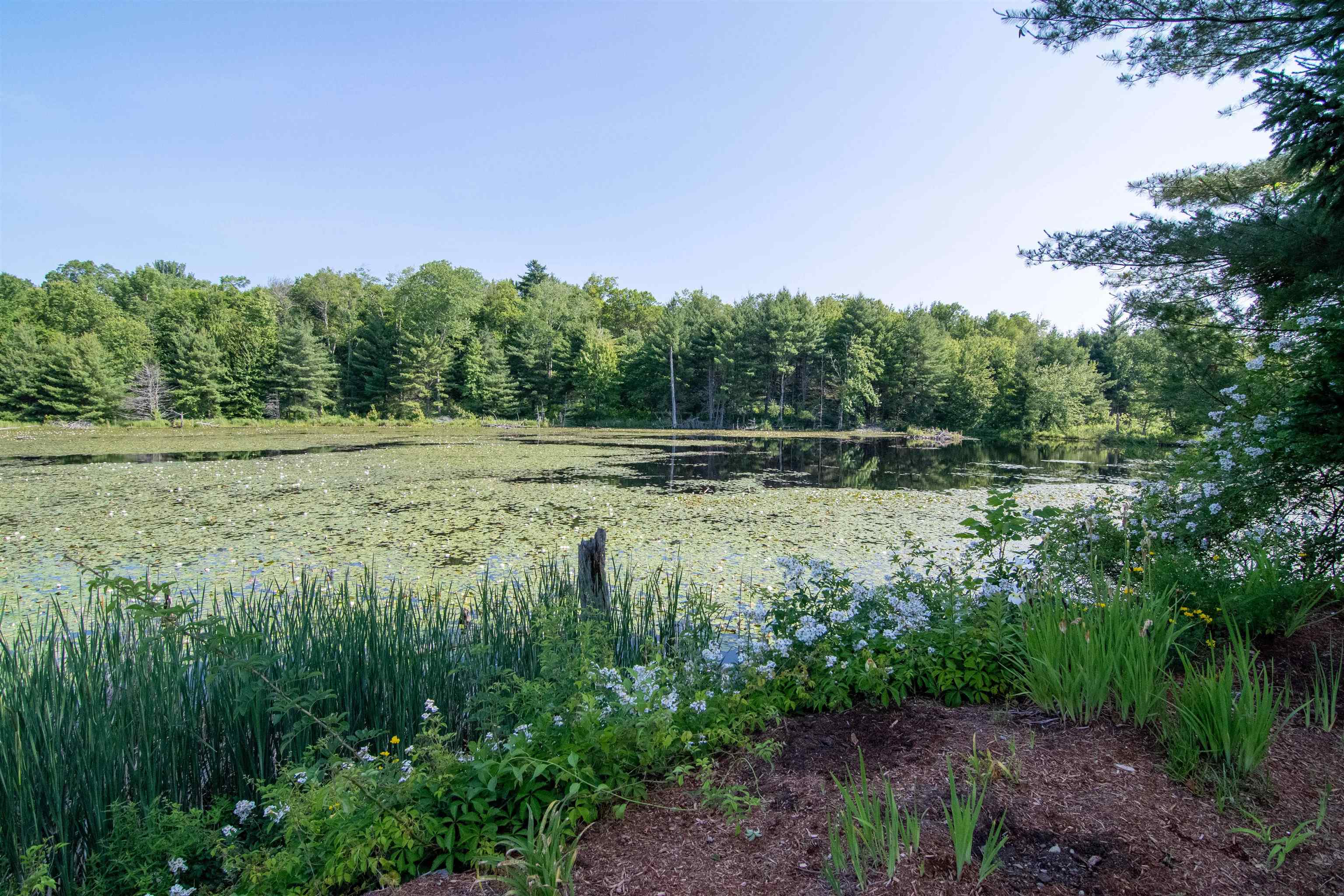 2 Locksley Lane Raymond, NH 03077 - Photo 33 of 35