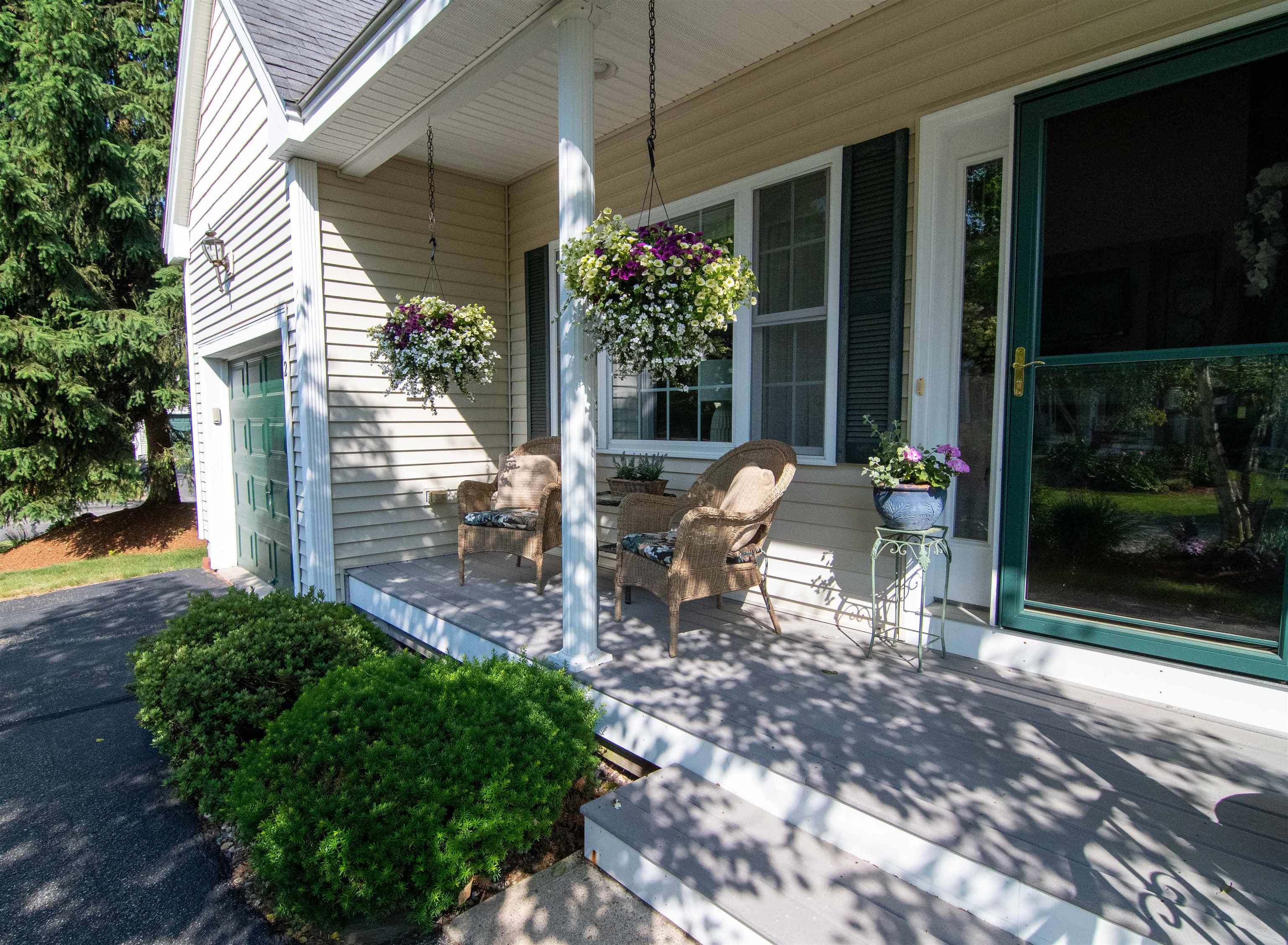 2 Locksley Lane Raymond, NH 03077 - Photo 35 of 35