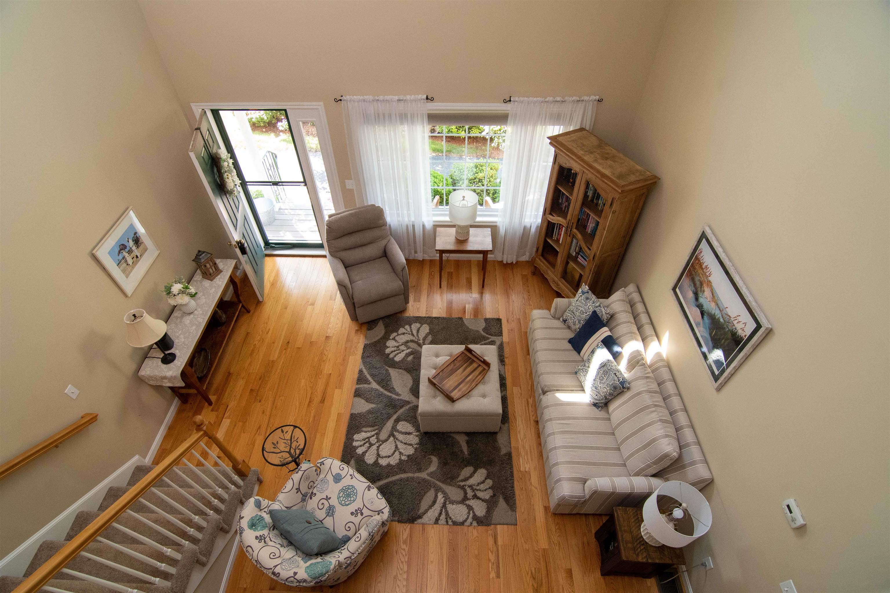 2 Locksley Lane Raymond, NH 03077 - Photo 7 of 35