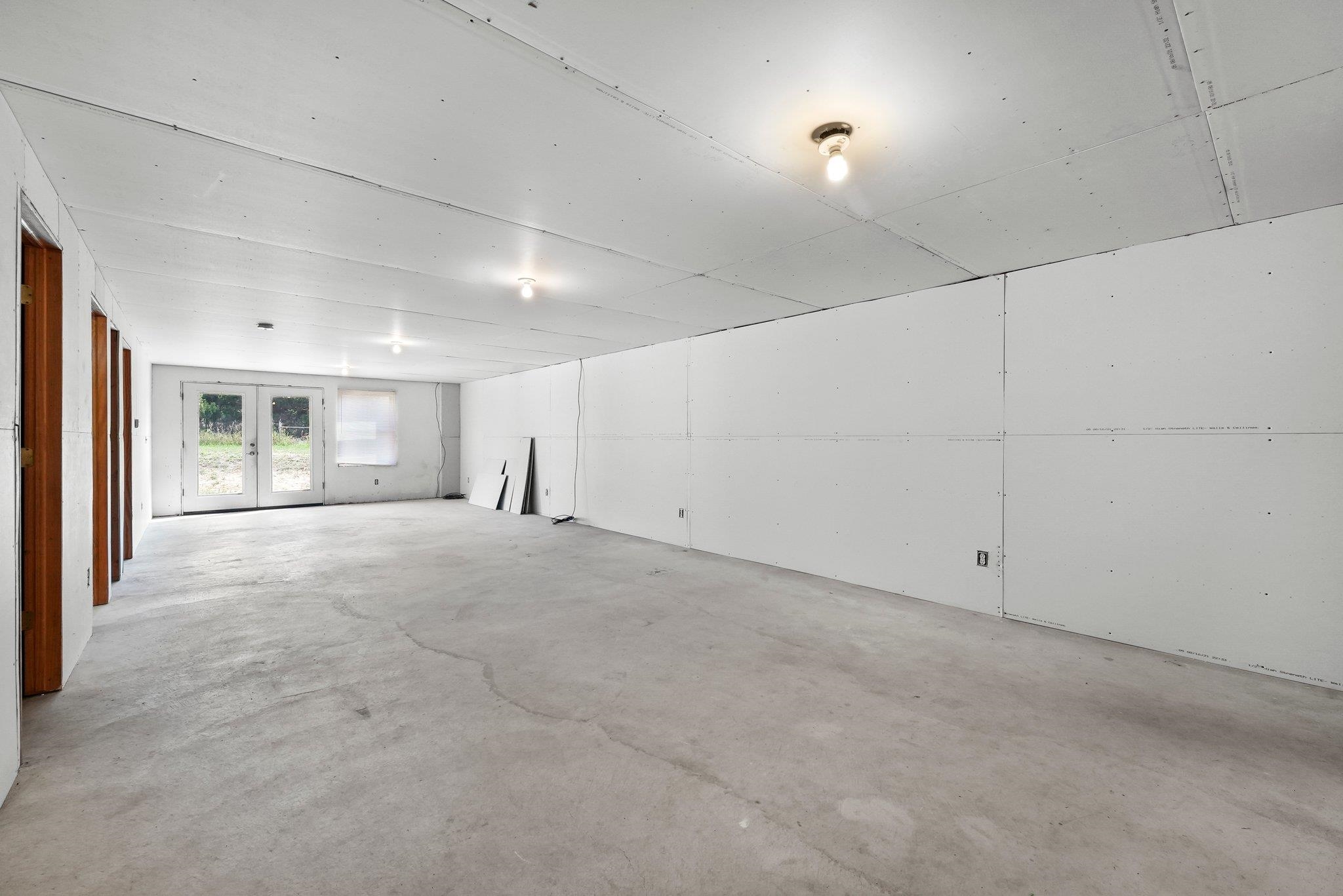 402 West 32 Road Boon, MI 49618 - Photo 35 of 44 1926225-44c8a753-d696-4c7a-8c91-dac3d11b5f9c.JPG