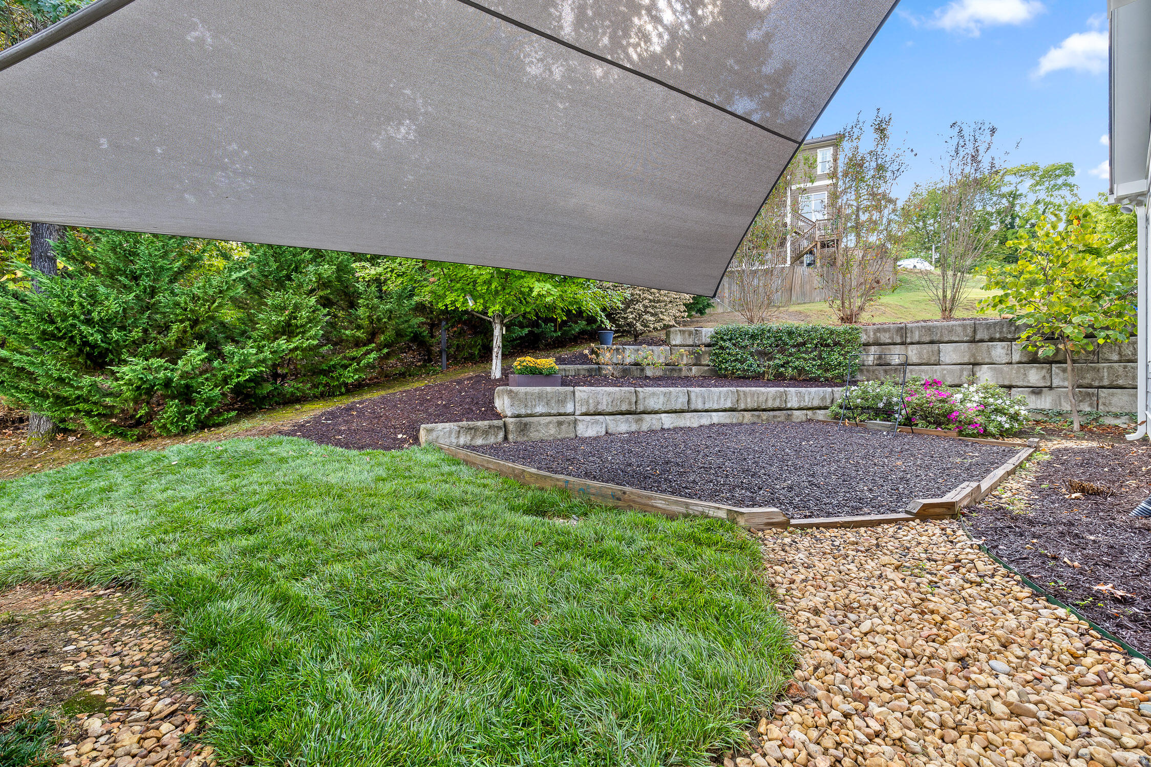 1020 East Dallas Road Chattanooga, TN 37405 - Photo 44 of 49 E Dallas-18