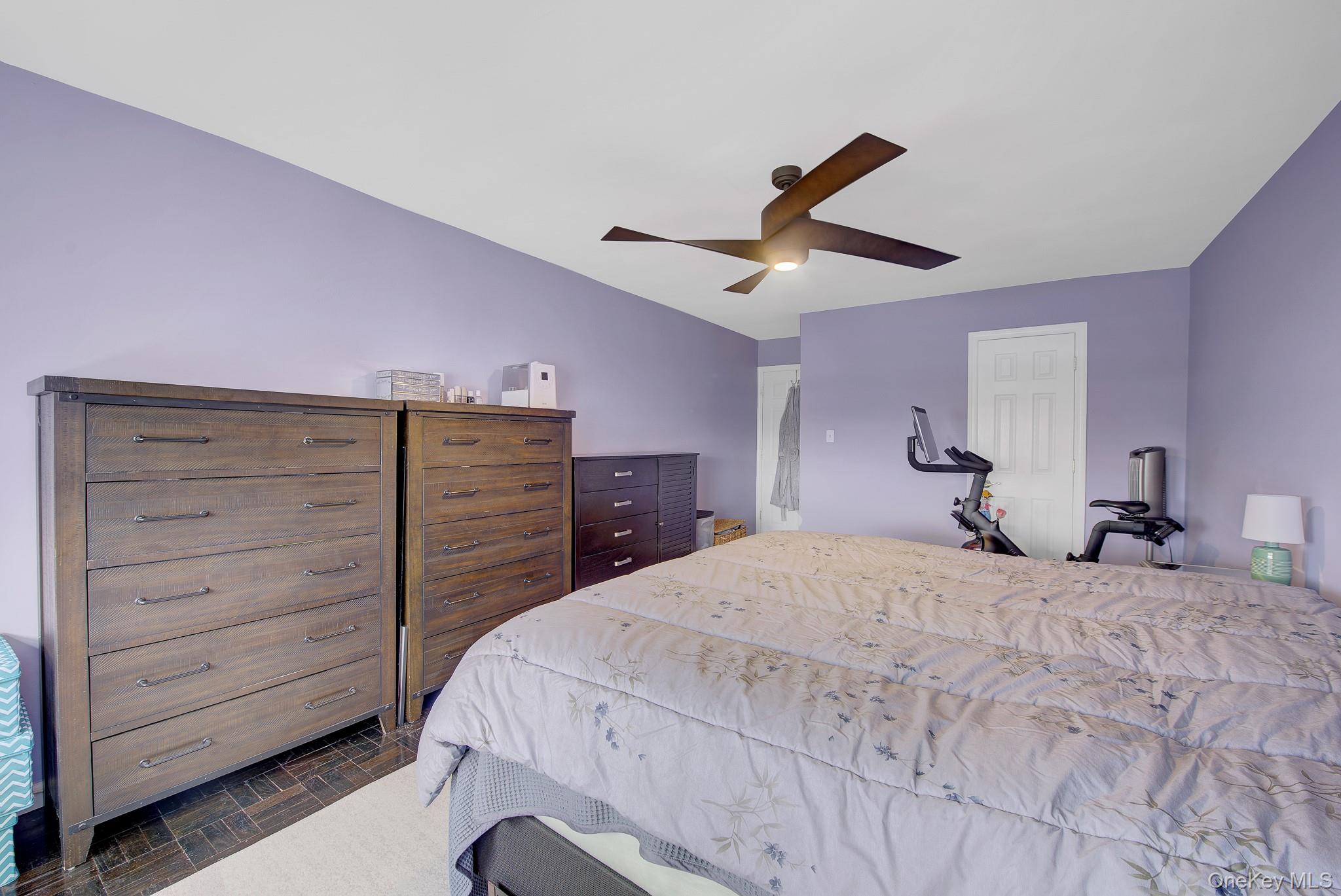 711 Shore Road, Unit 1N Long Beach, NY 11561 - Photo 18 of 23 Gallery Image 18