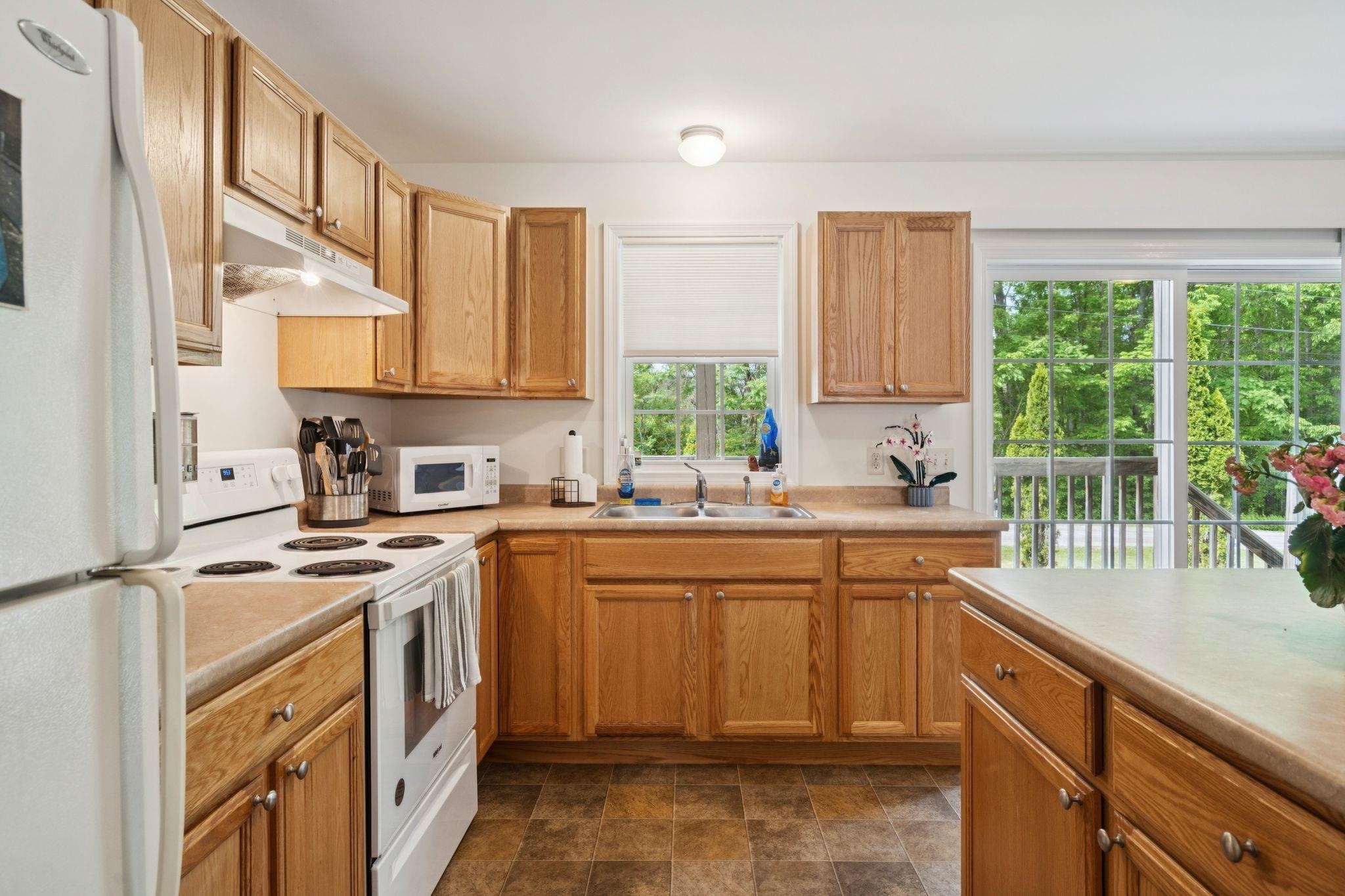 14 Whipple Road Newport, NH 03773 - Photo 13 of 35