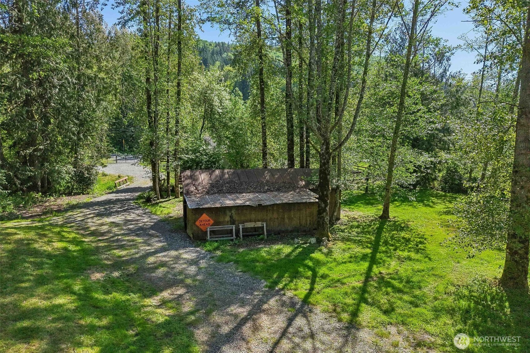 21199 Grip Road Sedro-Woolley, WA 98284 - Photo 34 of 37