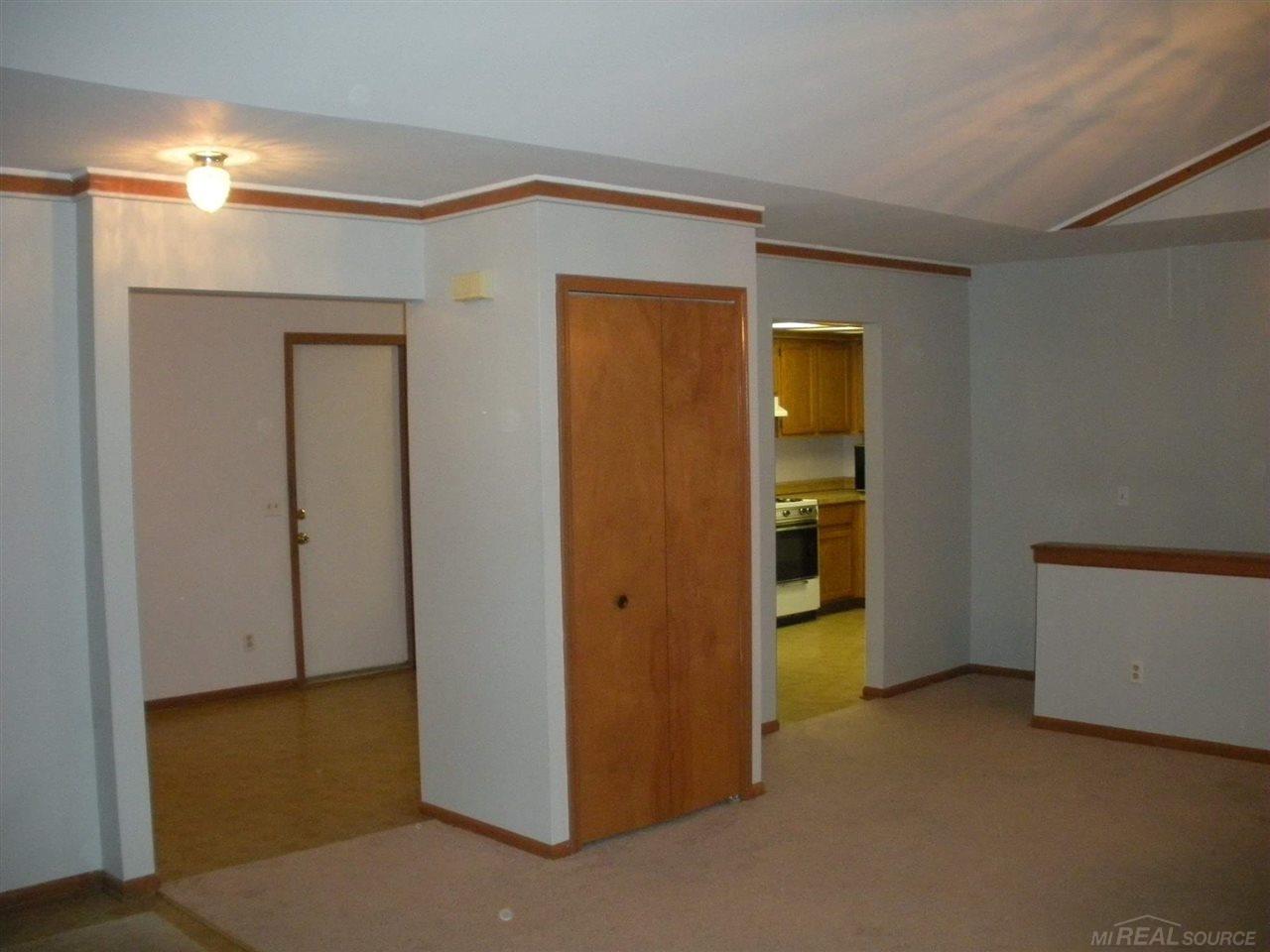 42663 Cedar Ridge Drive Clinton Township, MI 48038 - Photo 12 of 20 31335420-11.JPG