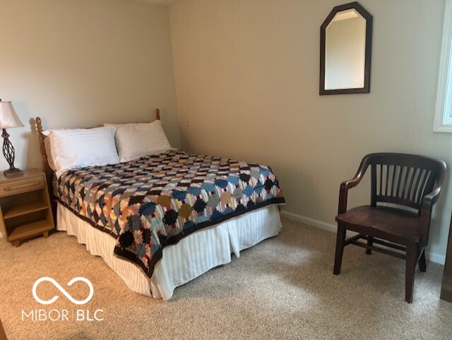 2255 South Logan's Point Drive Hanover, IN 47243 - Photo 18 of 36 Gallery Image 18