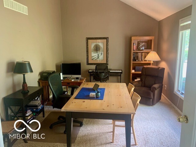 2255 South Logan's Point Drive Hanover, IN 47243 - Photo 6 of 36 Gallery Image 6