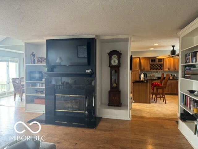 2255 South Logan's Point Drive Hanover, IN 47243 - Photo 7 of 36 Gallery Image 7