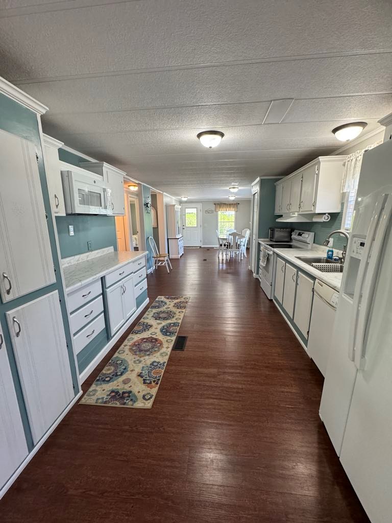203 Old Ferry Dock Road Eastpoint, FL 32328 - Photo 27 of 71