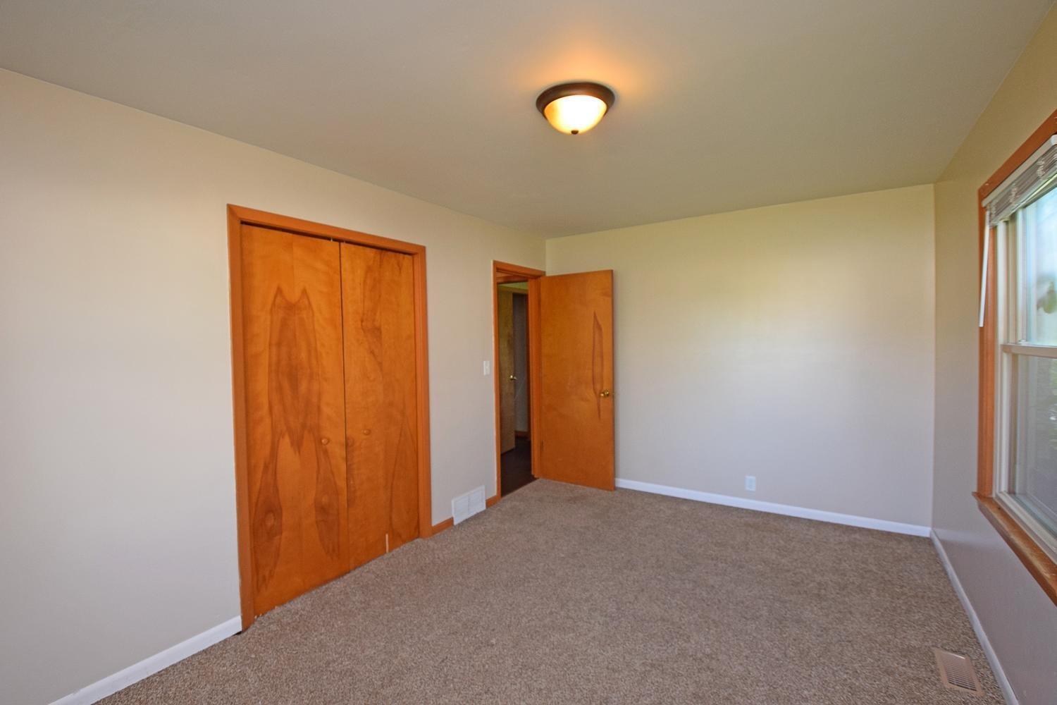 2724 Ross Hanover Road Hamilton, OH 45013 - Photo 15 of 28 Gallery Image 15