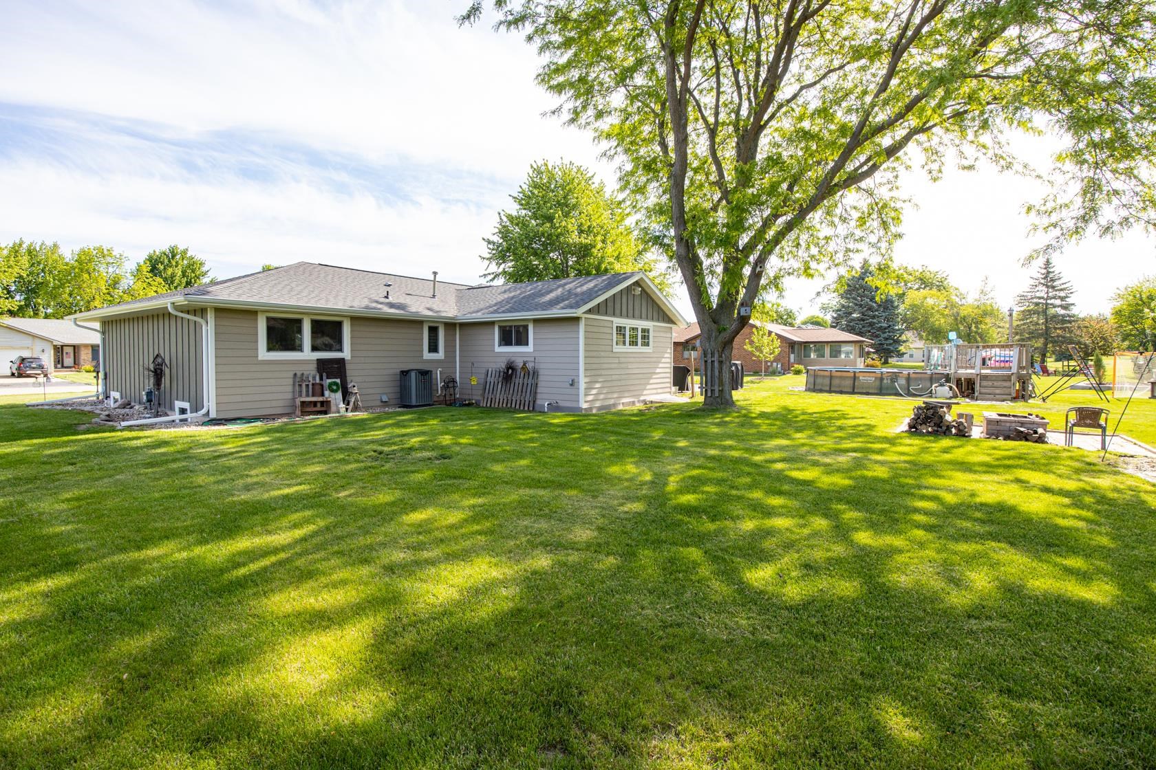 W2593 Colonial Court Appleton, WI 54915 - Photo 45 of 45