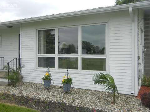 5900 North Delaney Road Henderson, MI 48841 - Photo 39 of 41 20439110-38.JPG