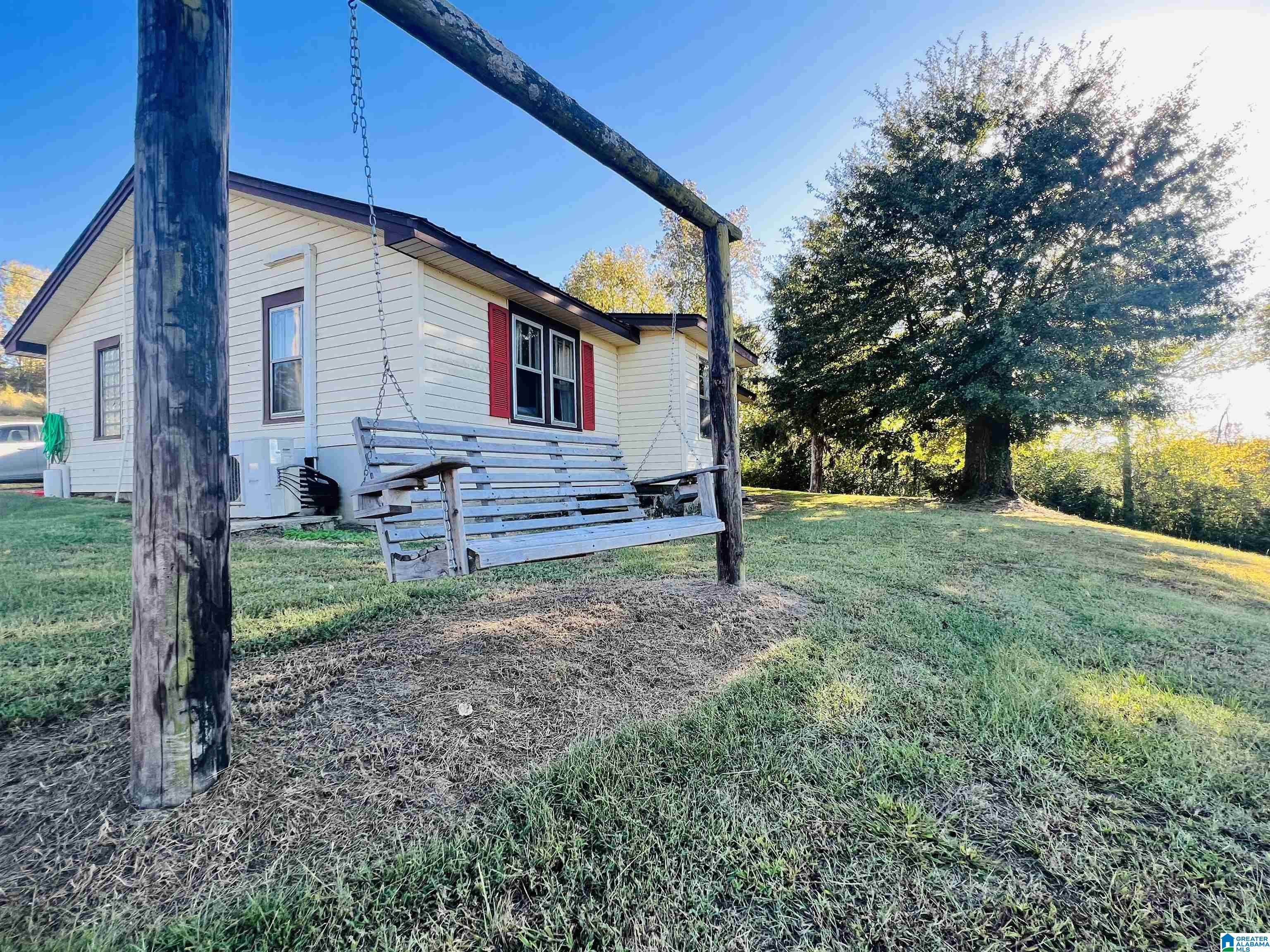 3505 County Highway 15 Cleveland, AL 35049 - Photo 4 of 26
