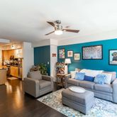 $2,300 | 1025 First Street Southeast, Unit 514, Washington, DC 20003