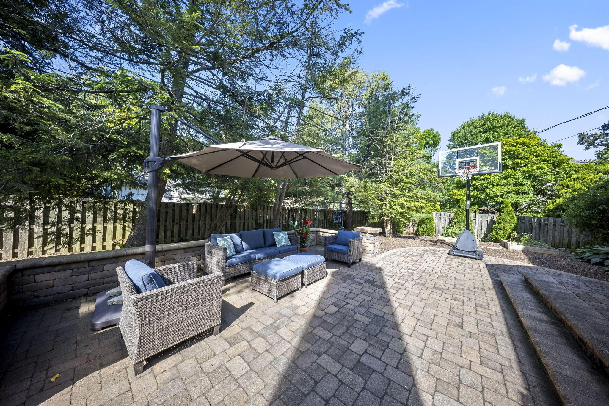 4342 Randmore Road Columbus, OH 43220 - Photo 40 of 49 70-web-or-mls-JN4A7935