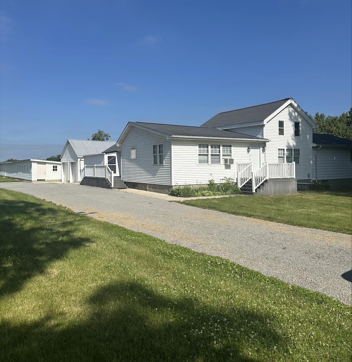 7360 South Tripp Road Osseo, MI 49266 - Photo 2 of 45 Screenshot 2026-06-28 at 10.59.00 AM