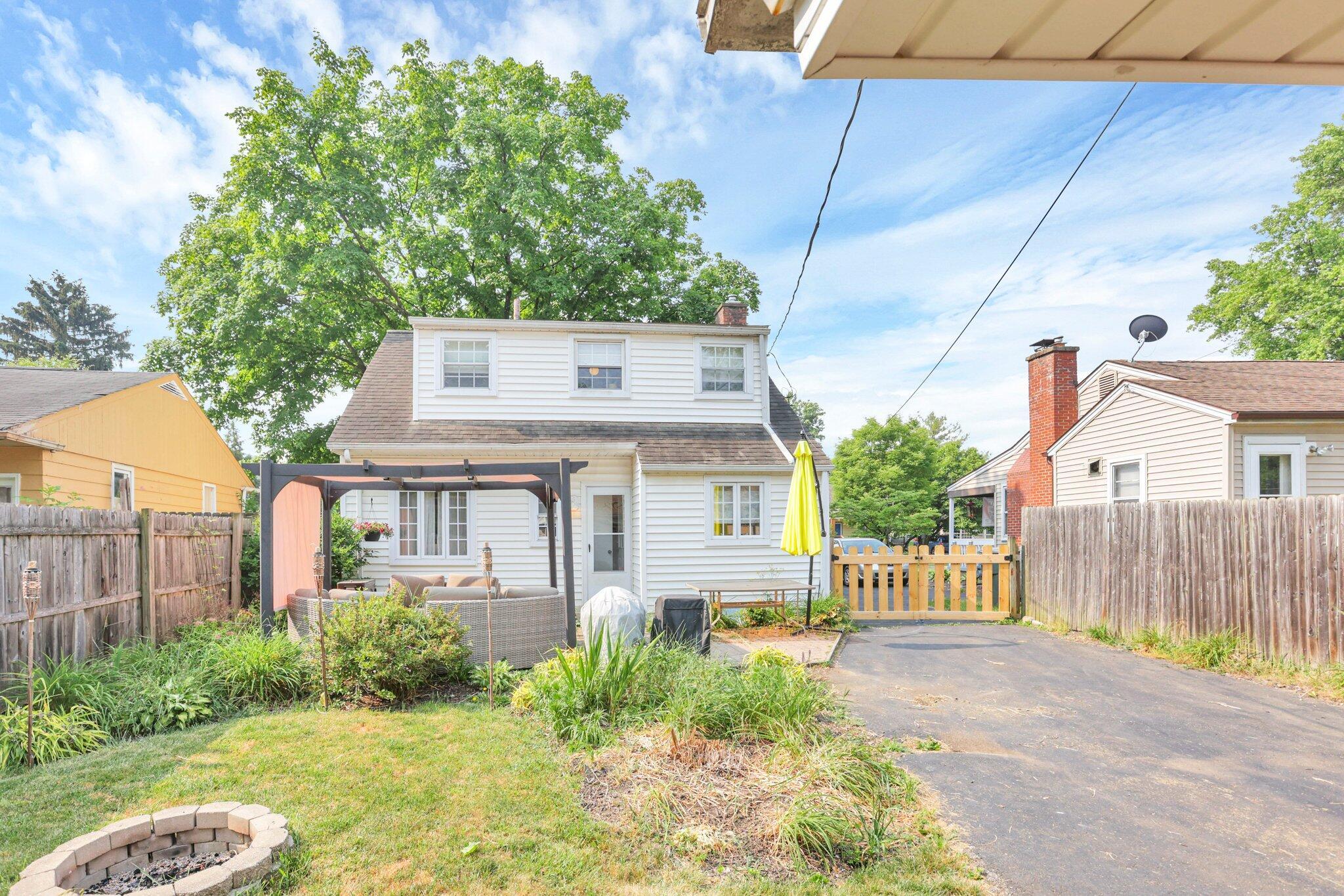 2790 Eastminster Road Columbus, OH 43209 - Photo 16 of 67 16-web-or-mls-0D3A7611