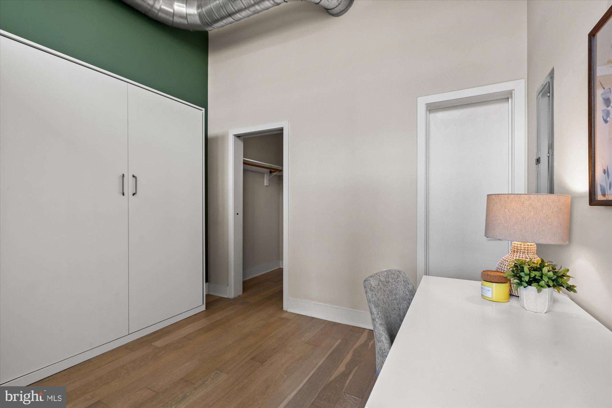 732 15th Street Southeast, Unit 6 Washington, DC 20003 - Photo 20 of 41
