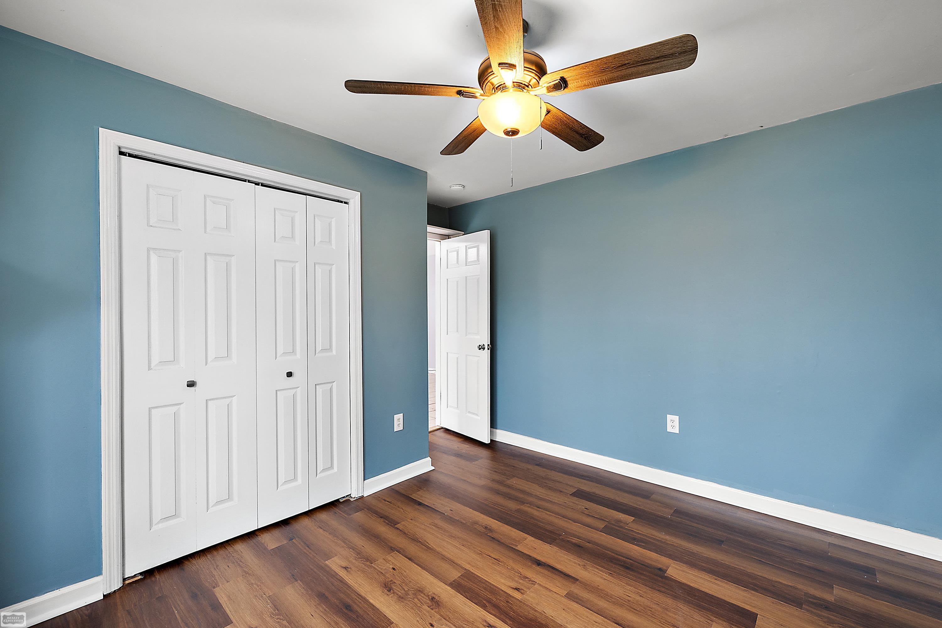 26082 Clear Street Harrison, MI 48045 - Photo 19 of 43