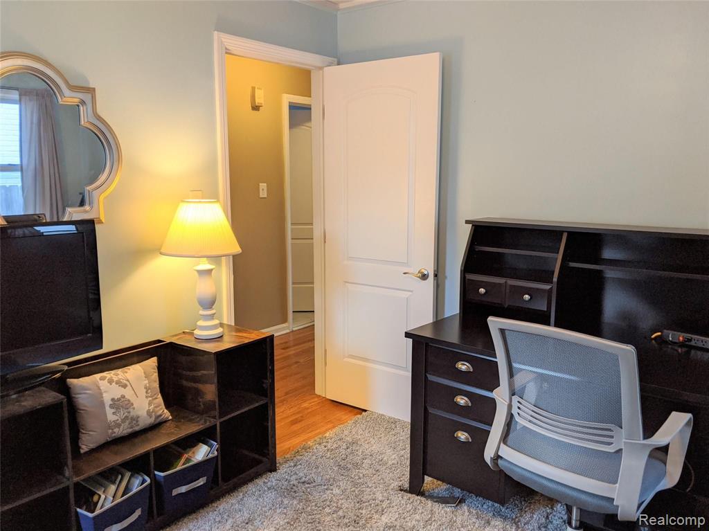 13357 Rosedale Street Southgate, MI 48195 - Photo 24 of 37