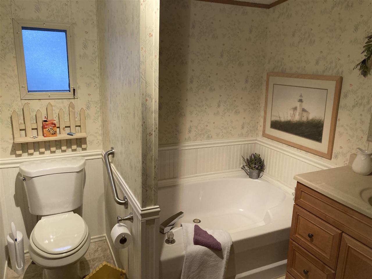 1126 Bluetick Road St. Helen, MI 48656 - Photo 12 of 30 1895329-11.JPG