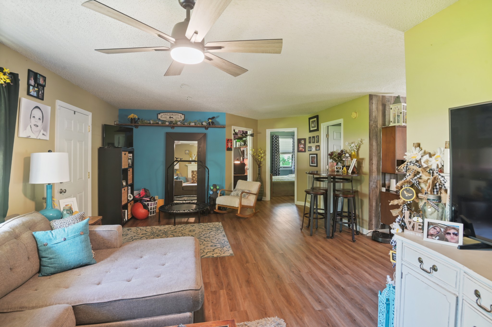 200 Vinewood Road McMinnville, TN 37110 - Photo 20 of 29