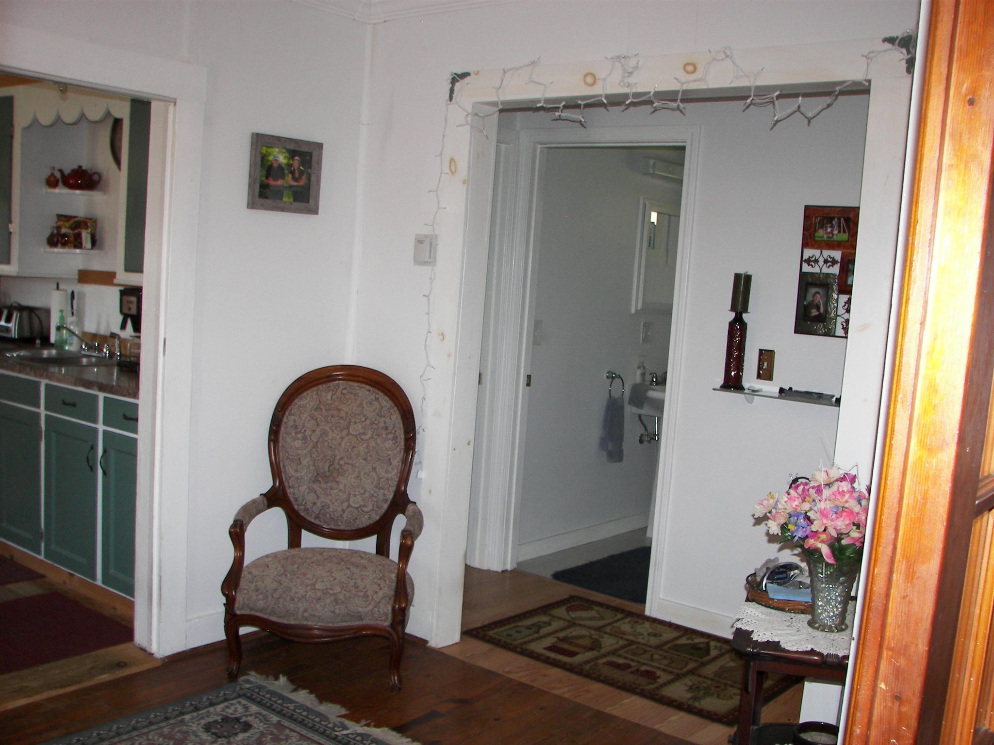 663 Pearl Street Brandon, VT 05733 - Photo 11 of 19 Gallery Image 11